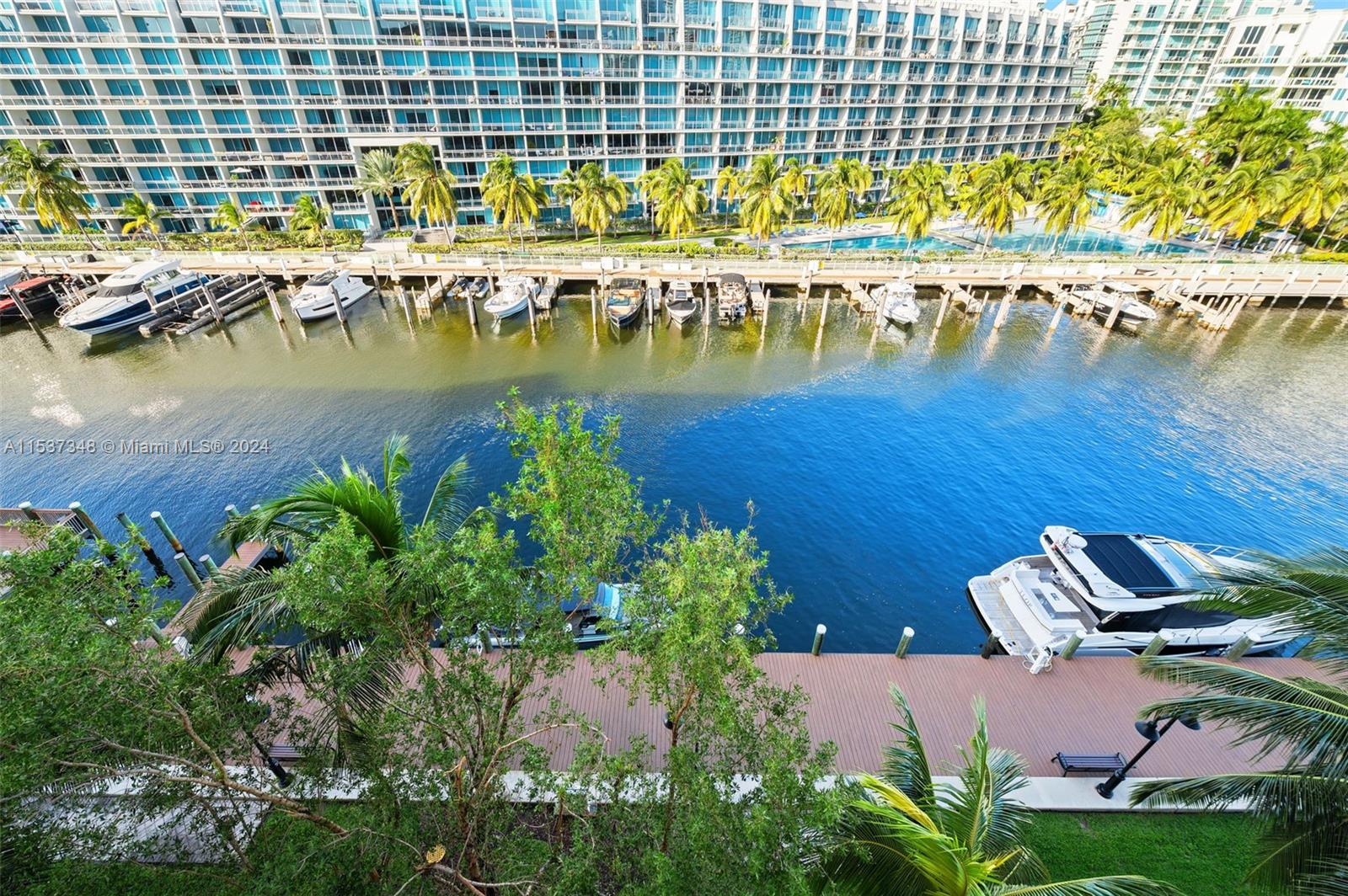 3001 NE 185th St 615, Aventura, Florida 33180, 2 Bedrooms Bedrooms, ,2 BathroomsBathrooms,Residentiallease,For Rent,3001 NE 185th St 615,A11537348