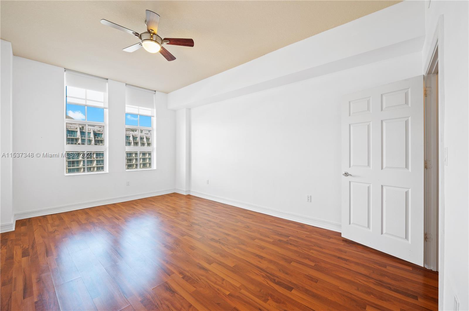 3001 NE 185th St 615, Aventura, Florida 33180, 2 Bedrooms Bedrooms, ,2 BathroomsBathrooms,Residentiallease,For Rent,3001 NE 185th St 615,A11537348