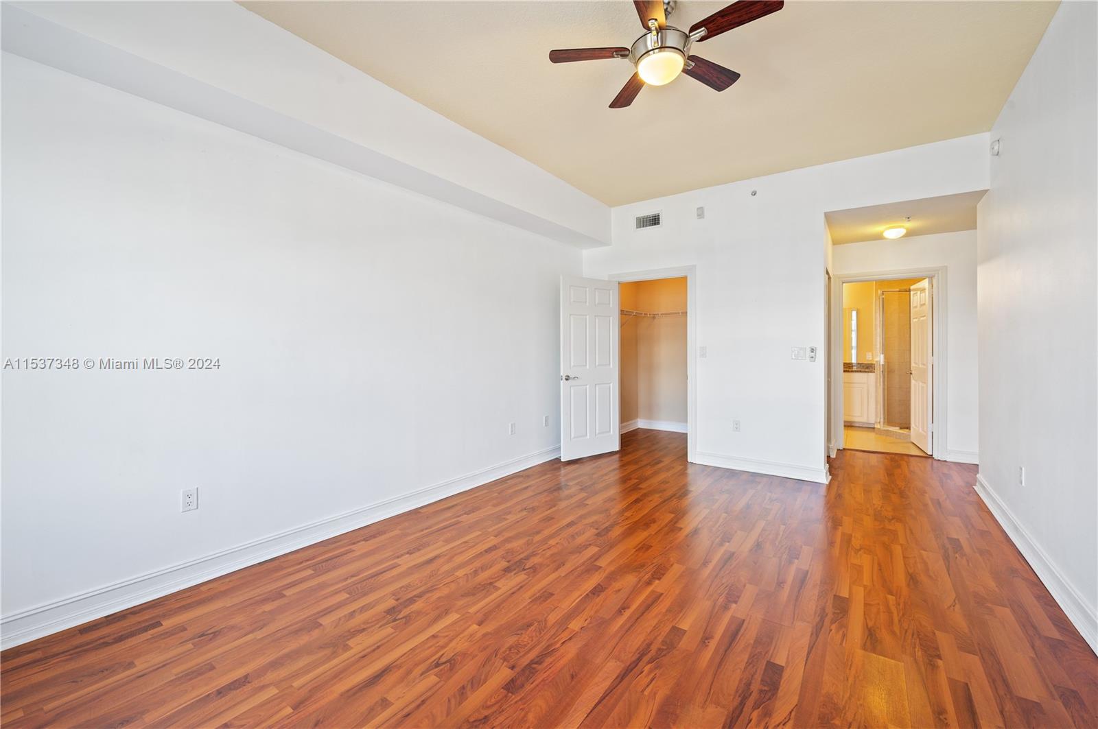 3001 NE 185th St 615, Aventura, Florida 33180, 2 Bedrooms Bedrooms, ,2 BathroomsBathrooms,Residentiallease,For Rent,3001 NE 185th St 615,A11537348