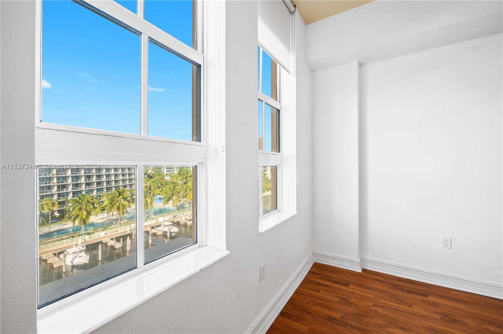 3001 NE 185th St 615, Aventura, Florida 33180, 2 Bedrooms Bedrooms, ,2 BathroomsBathrooms,Residentiallease,For Rent,3001 NE 185th St 615,A11537348