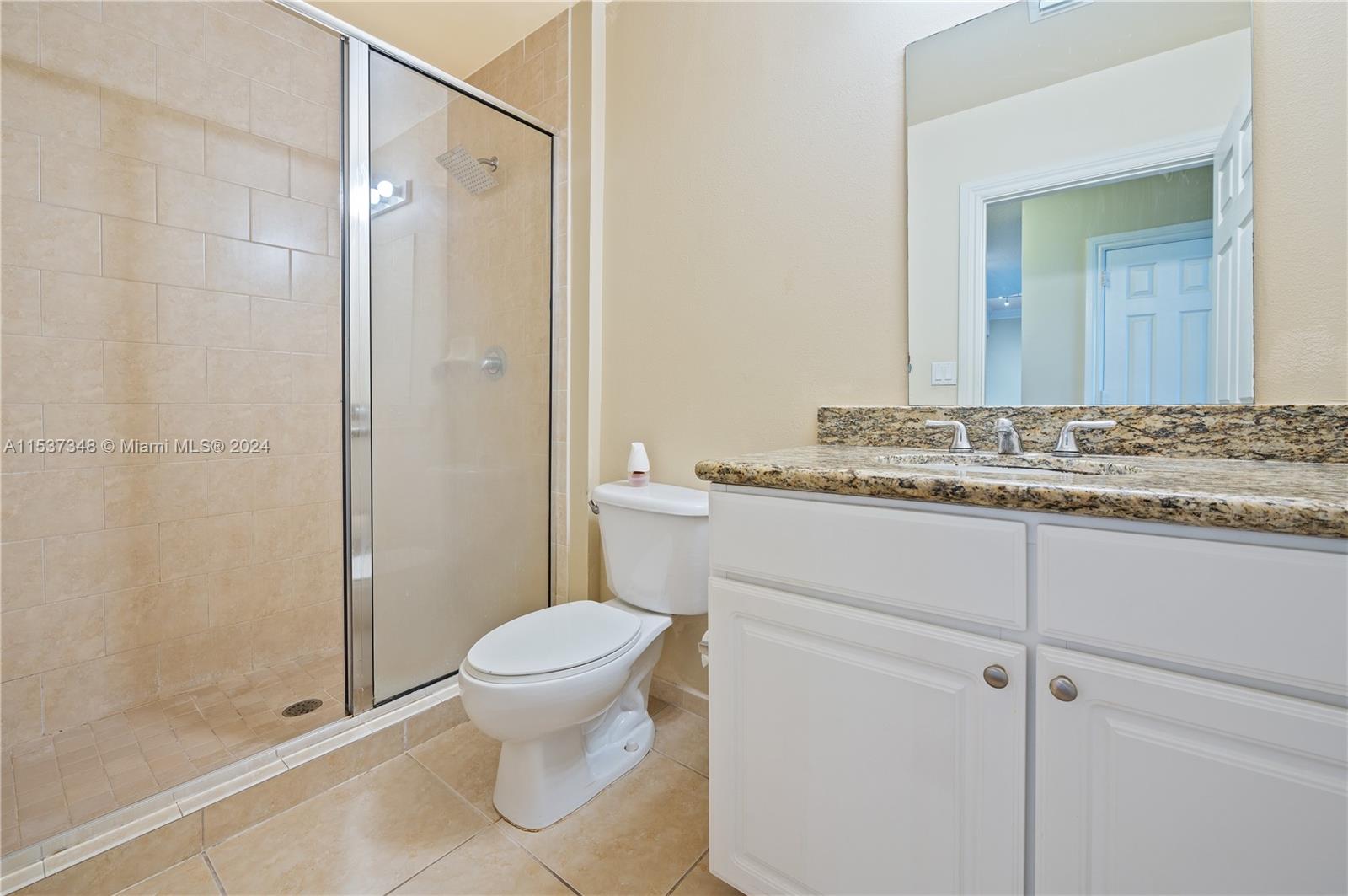 3001 NE 185th St 615, Aventura, Florida 33180, 2 Bedrooms Bedrooms, ,2 BathroomsBathrooms,Residentiallease,For Rent,3001 NE 185th St 615,A11537348