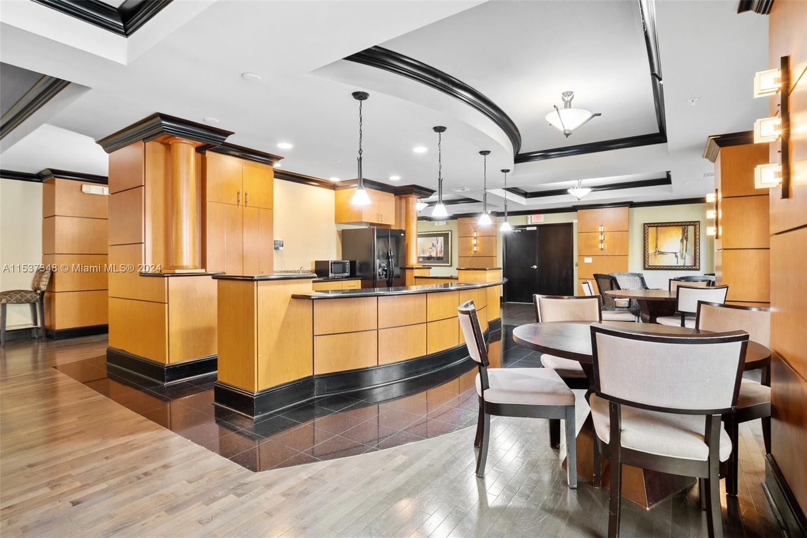 3001 NE 185th St 615, Aventura, Florida 33180, 2 Bedrooms Bedrooms, ,2 BathroomsBathrooms,Residentiallease,For Rent,3001 NE 185th St 615,A11537348