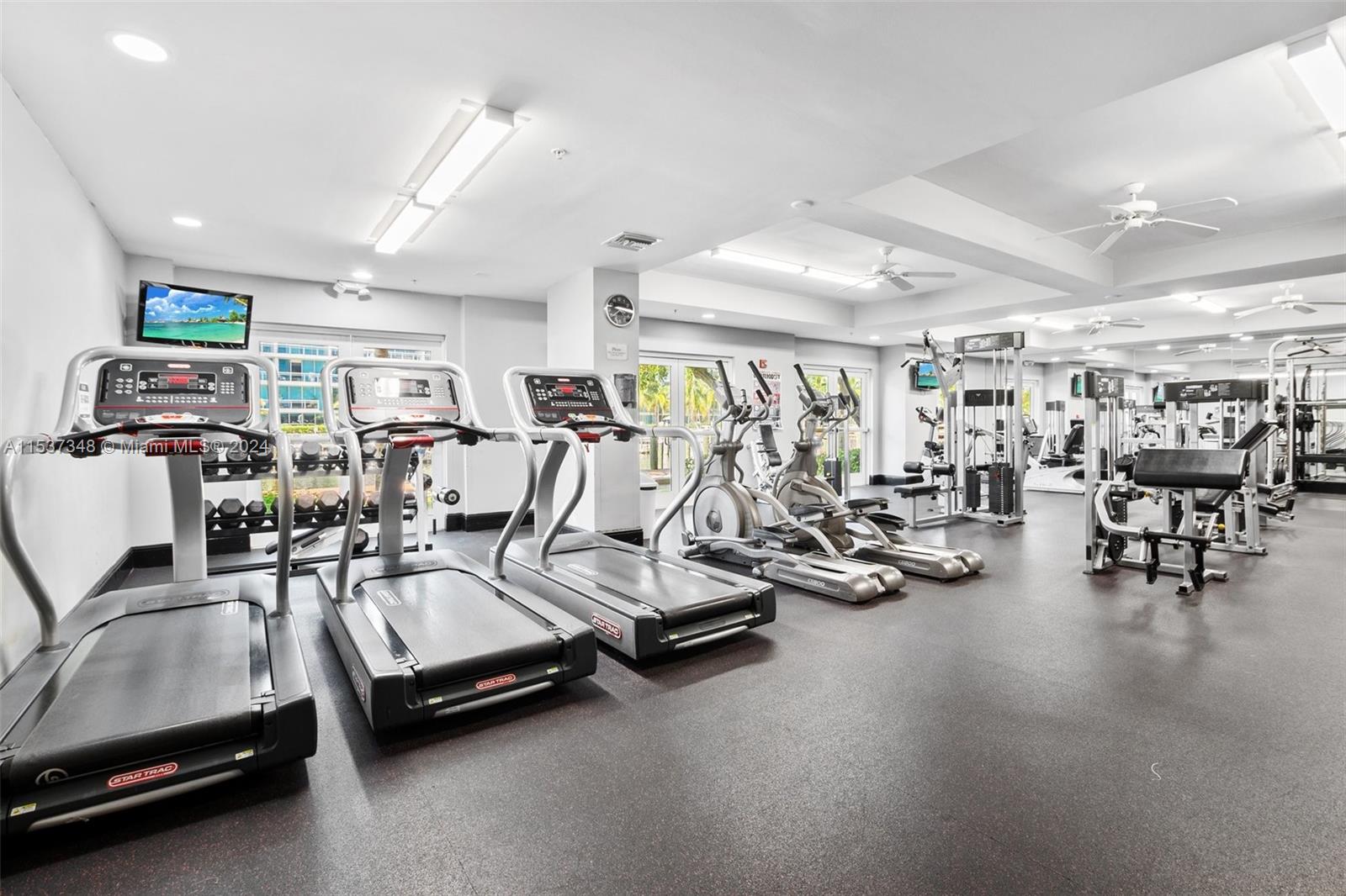 3001 NE 185th St 615, Aventura, Florida 33180, 2 Bedrooms Bedrooms, ,2 BathroomsBathrooms,Residentiallease,For Rent,3001 NE 185th St 615,A11537348