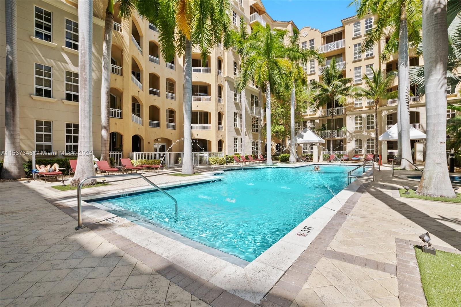 3001 NE 185th St 615, Aventura, Florida 33180, 2 Bedrooms Bedrooms, ,2 BathroomsBathrooms,Residentiallease,For Rent,3001 NE 185th St 615,A11537348