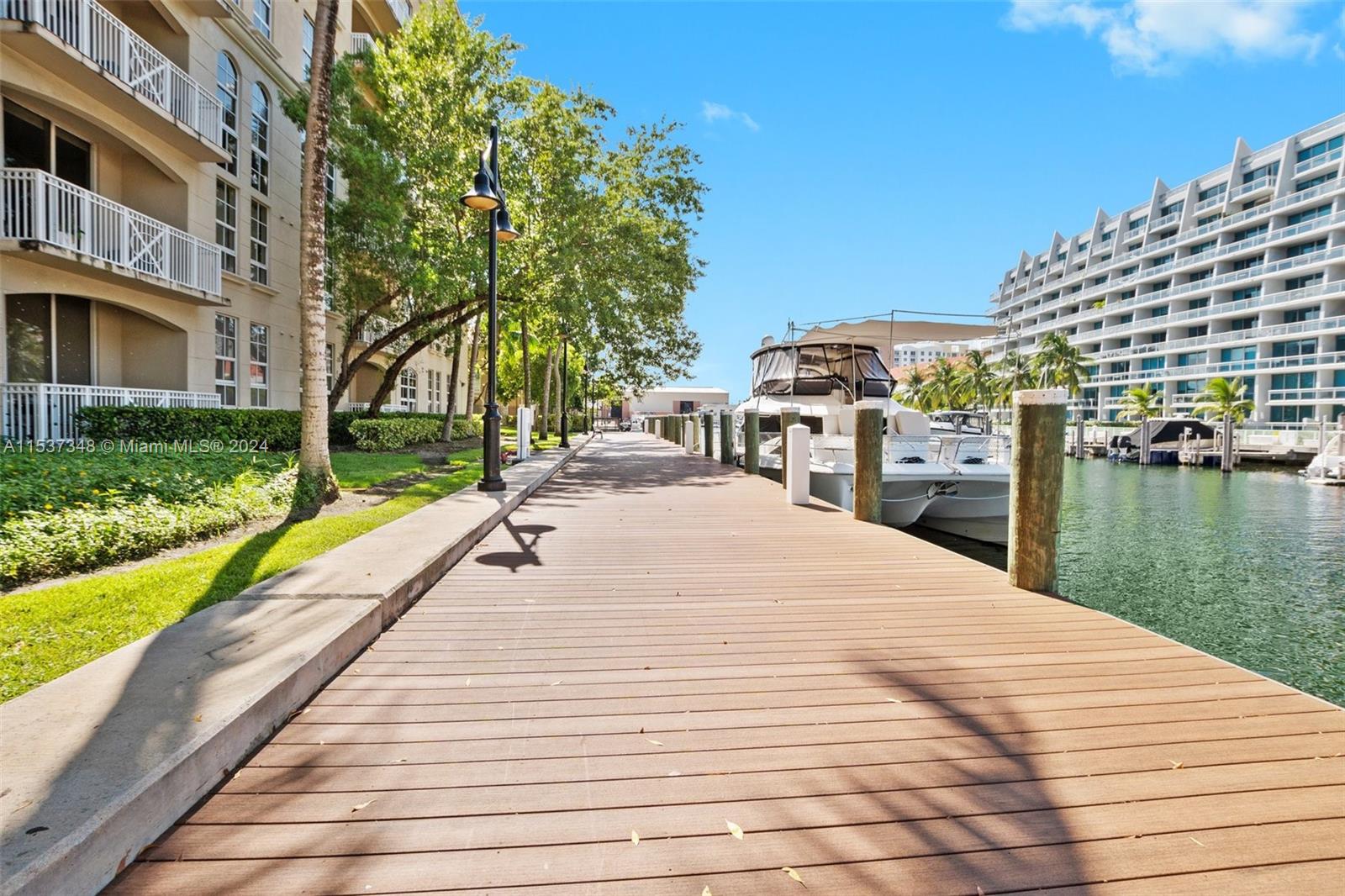 3001 NE 185th St 615, Aventura, Florida 33180, 2 Bedrooms Bedrooms, ,2 BathroomsBathrooms,Residentiallease,For Rent,3001 NE 185th St 615,A11537348