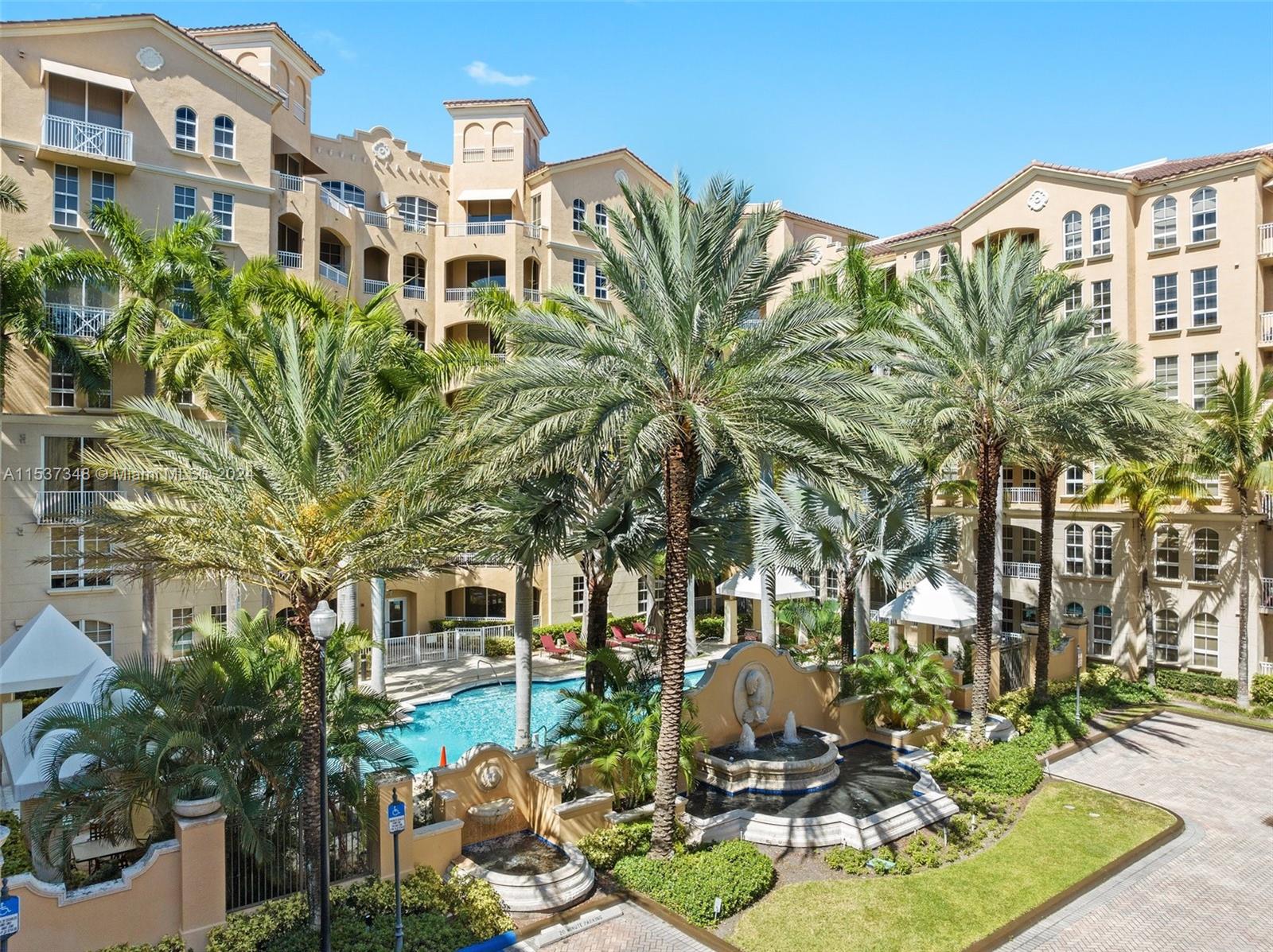 3001 NE 185th St 615, Aventura, Florida 33180, 2 Bedrooms Bedrooms, ,2 BathroomsBathrooms,Residentiallease,For Rent,3001 NE 185th St 615,A11537348