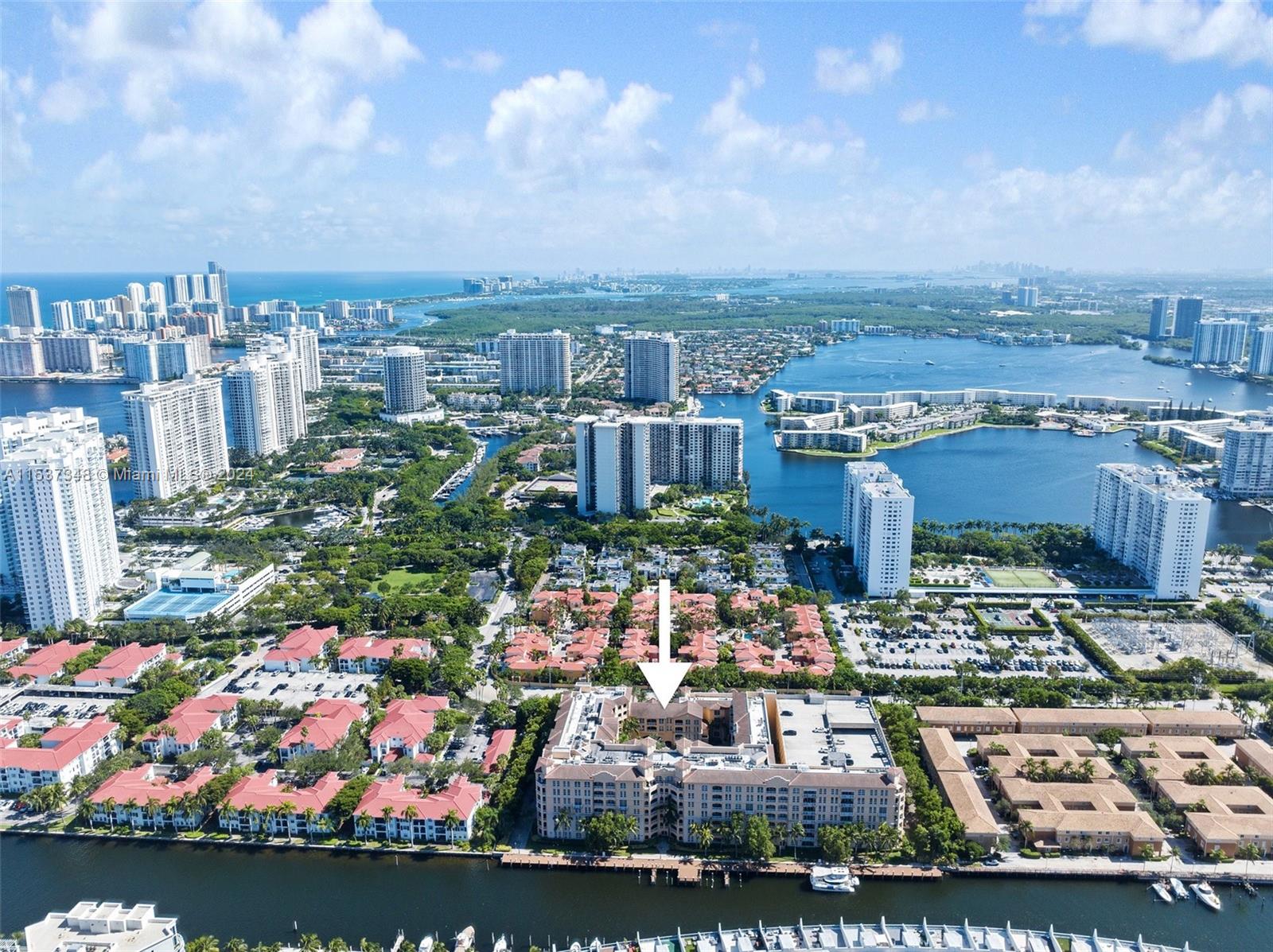 3001 NE 185th St 615, Aventura, Florida 33180, 2 Bedrooms Bedrooms, ,2 BathroomsBathrooms,Residentiallease,For Rent,3001 NE 185th St 615,A11537348