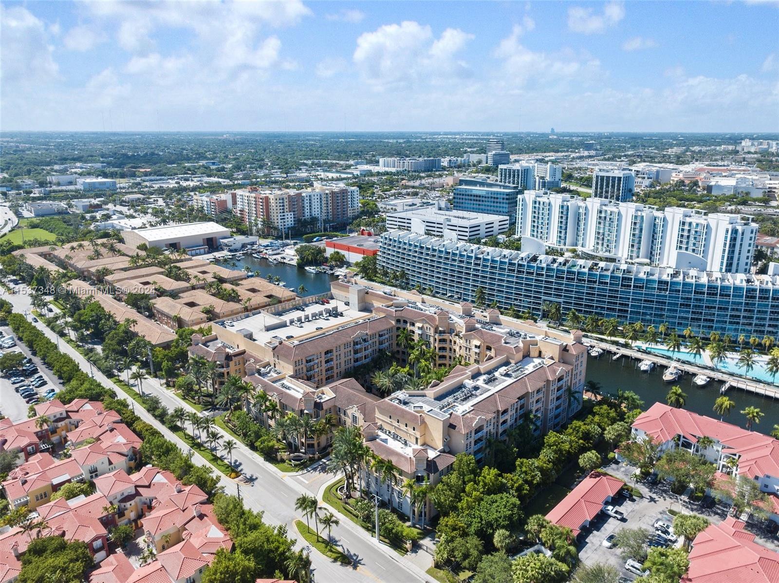 3001 NE 185th St 615, Aventura, Florida 33180, 2 Bedrooms Bedrooms, ,2 BathroomsBathrooms,Residentiallease,For Rent,3001 NE 185th St 615,A11537348