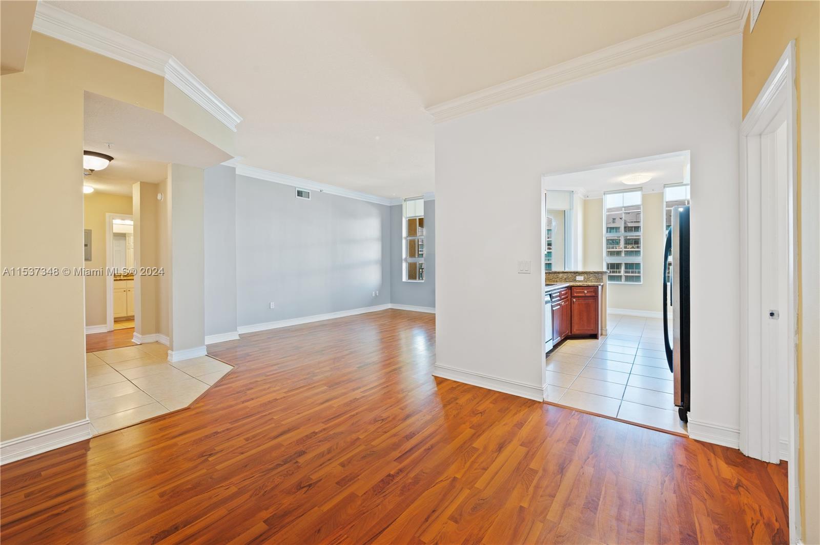 3001 NE 185th St 615, Aventura, Florida 33180, 2 Bedrooms Bedrooms, ,2 BathroomsBathrooms,Residentiallease,For Rent,3001 NE 185th St 615,A11537348