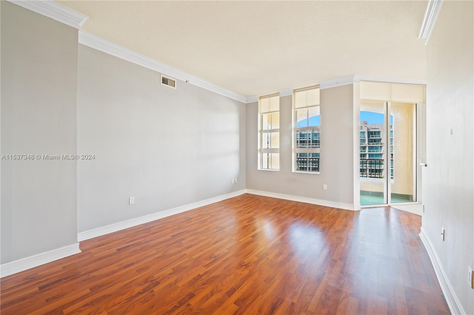 3001 NE 185th St 615, Aventura, Florida 33180, 2 Bedrooms Bedrooms, ,2 BathroomsBathrooms,Residentiallease,For Rent,3001 NE 185th St 615,A11537348