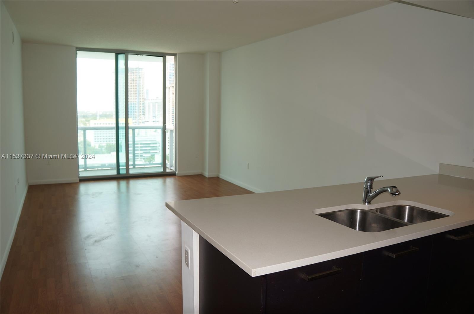 333 NE 24th St #1804 For Sale A11537337, FL