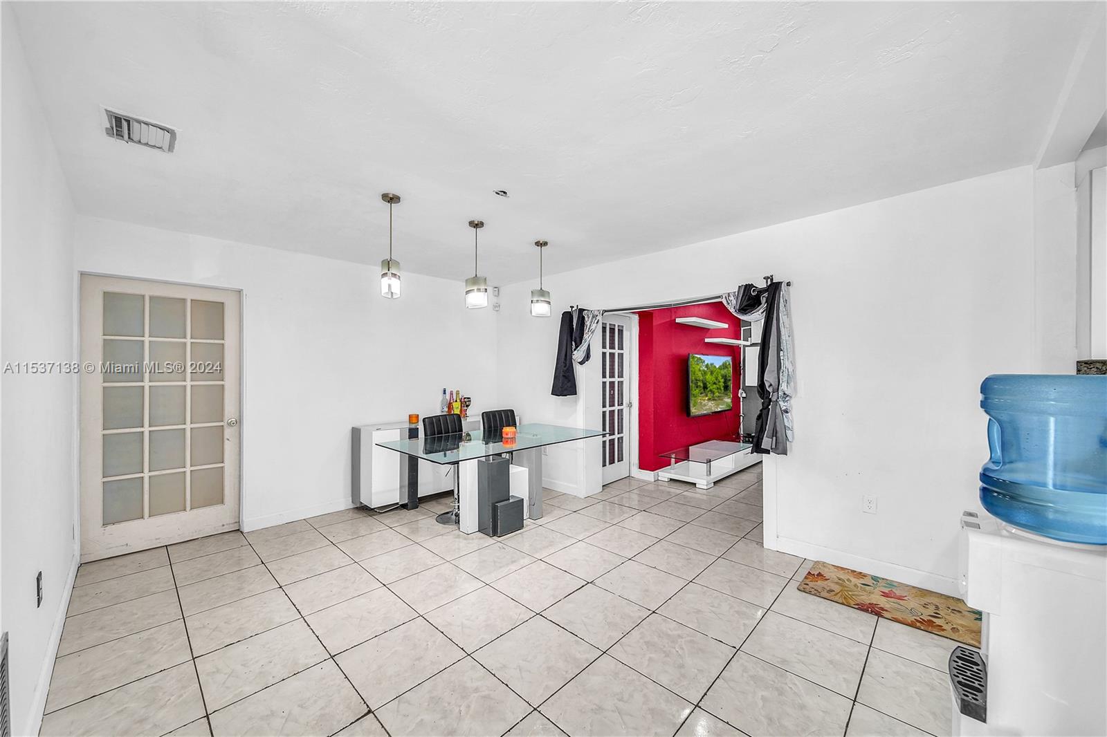 1825 172nd Ter, Miami Gardens, FL, 33056 United States, 4 Bedrooms Bedrooms, ,2 BathroomsBathrooms,Residential,For Sale,172nd Ter,A11537138