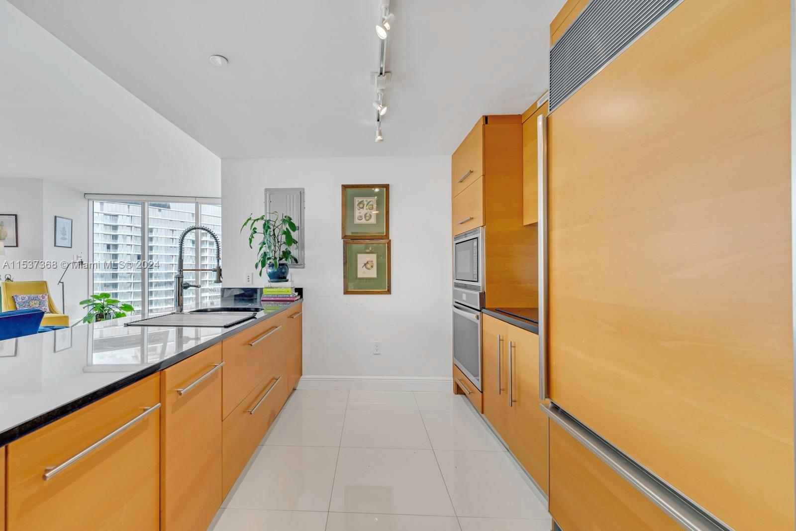 465 Brickell Ave 5002, Miami, Florida 33131, 2 Bedrooms Bedrooms, ,2 BathroomsBathrooms,Residentiallease,For Rent,465 Brickell Ave 5002,A11537368