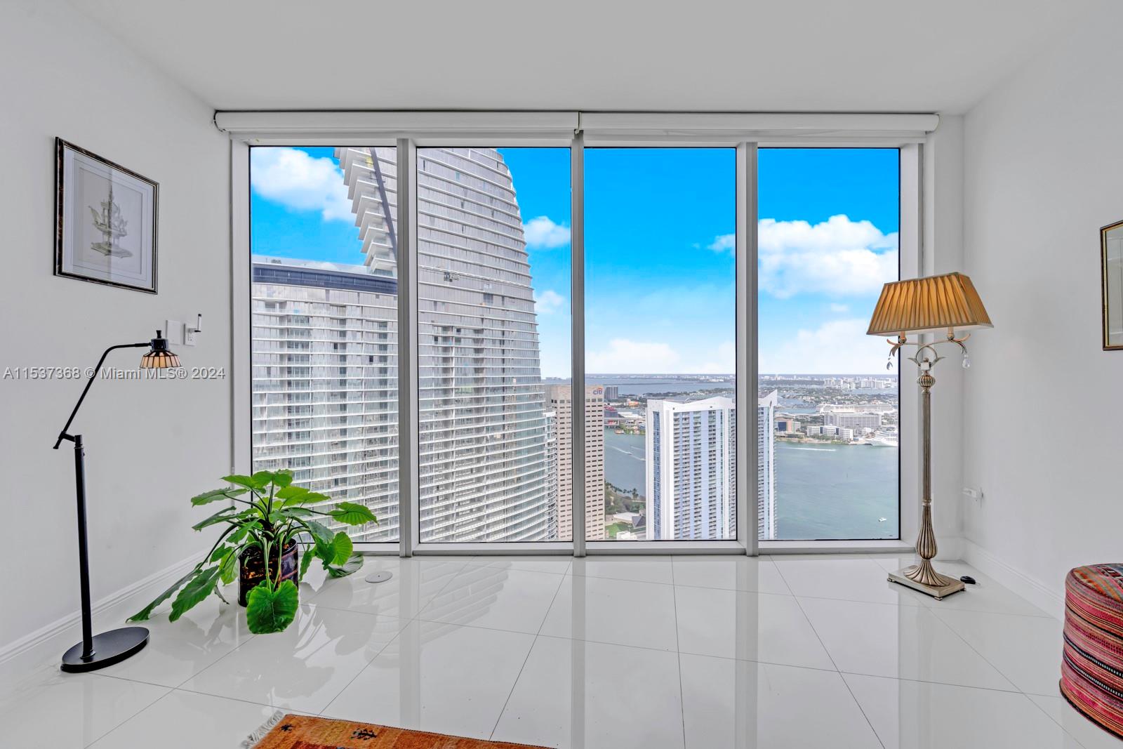 465 Brickell Ave 5002, Miami, Florida 33131, 2 Bedrooms Bedrooms, ,2 BathroomsBathrooms,Residentiallease,For Rent,465 Brickell Ave 5002,A11537368