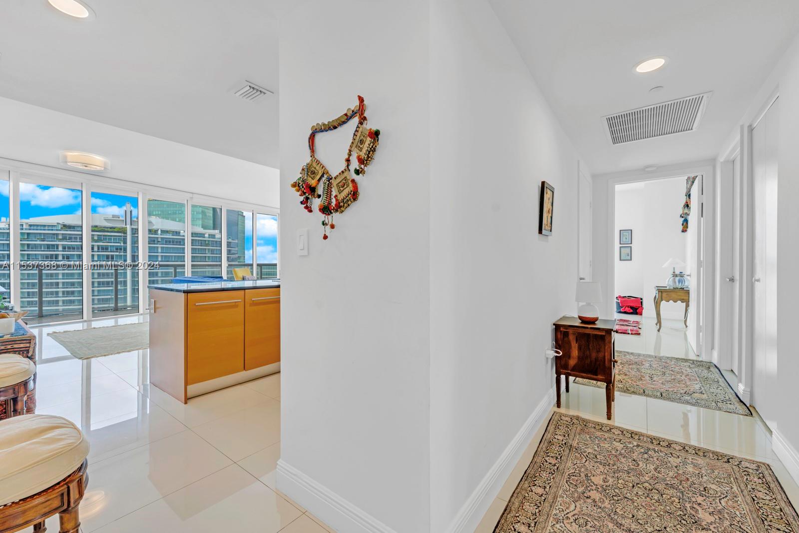 465 Brickell Ave 5002, Miami, Florida 33131, 2 Bedrooms Bedrooms, ,2 BathroomsBathrooms,Residentiallease,For Rent,465 Brickell Ave 5002,A11537368