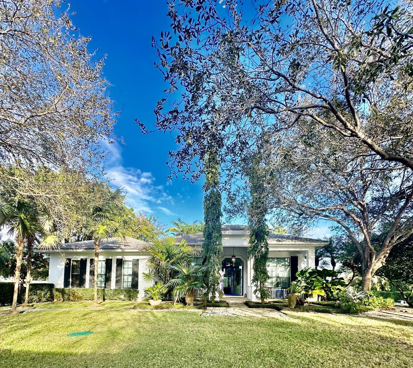 24655 SW 122nd Ave 0, Homestead, Florida 33032, 4 Bedrooms Bedrooms, ,3 BathroomsBathrooms,Residentiallease,For Rent,24655 SW 122nd Ave 0,A11531027