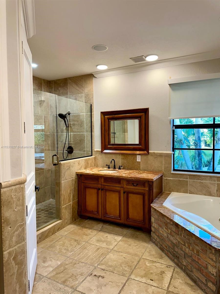 24655 SW 122nd Ave 0, Homestead, Florida 33032, 4 Bedrooms Bedrooms, ,3 BathroomsBathrooms,Residentiallease,For Rent,24655 SW 122nd Ave 0,A11531027