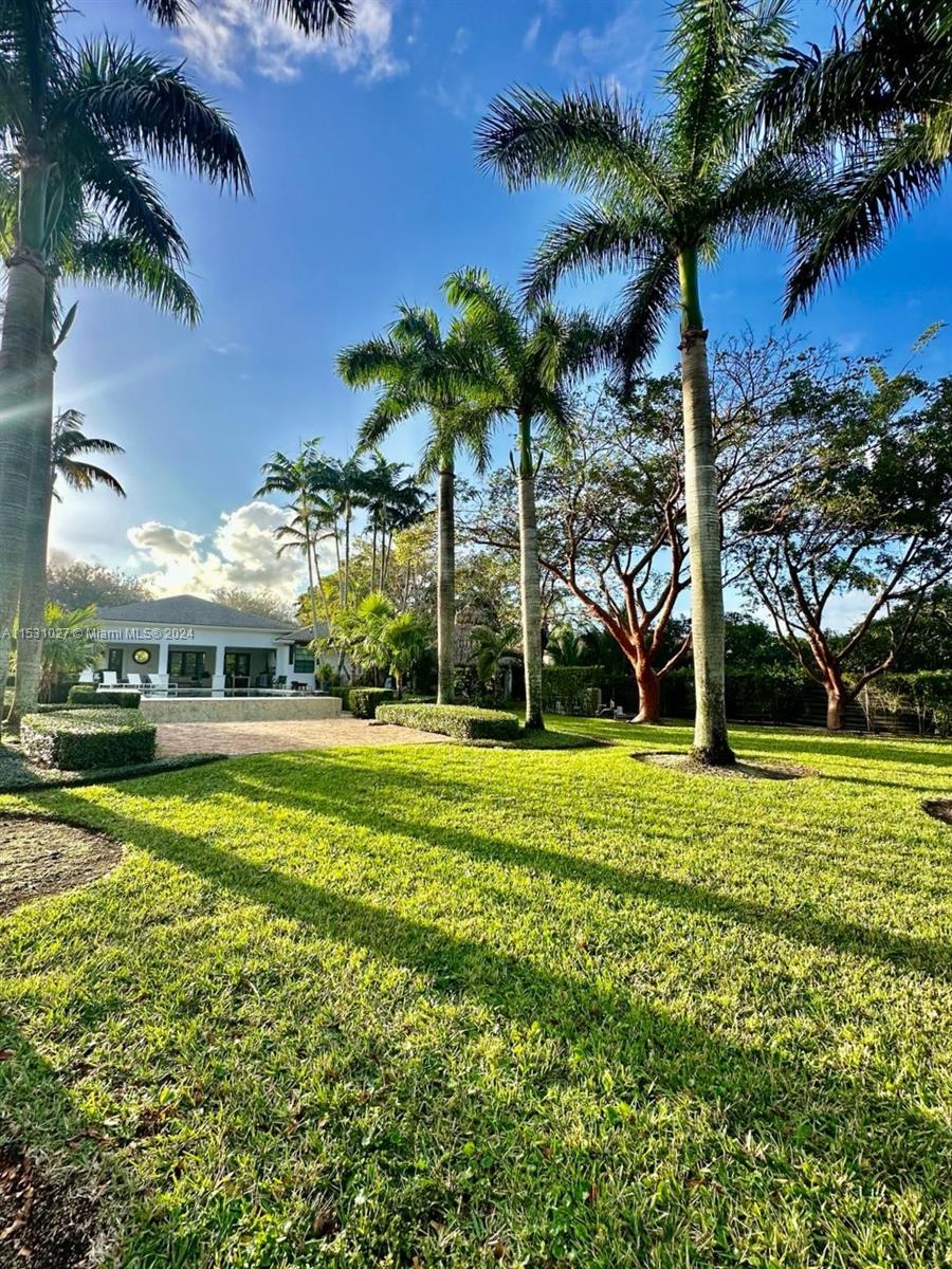 24655 SW 122nd Ave 0, Homestead, Florida 33032, 4 Bedrooms Bedrooms, ,3 BathroomsBathrooms,Residentiallease,For Rent,24655 SW 122nd Ave 0,A11531027