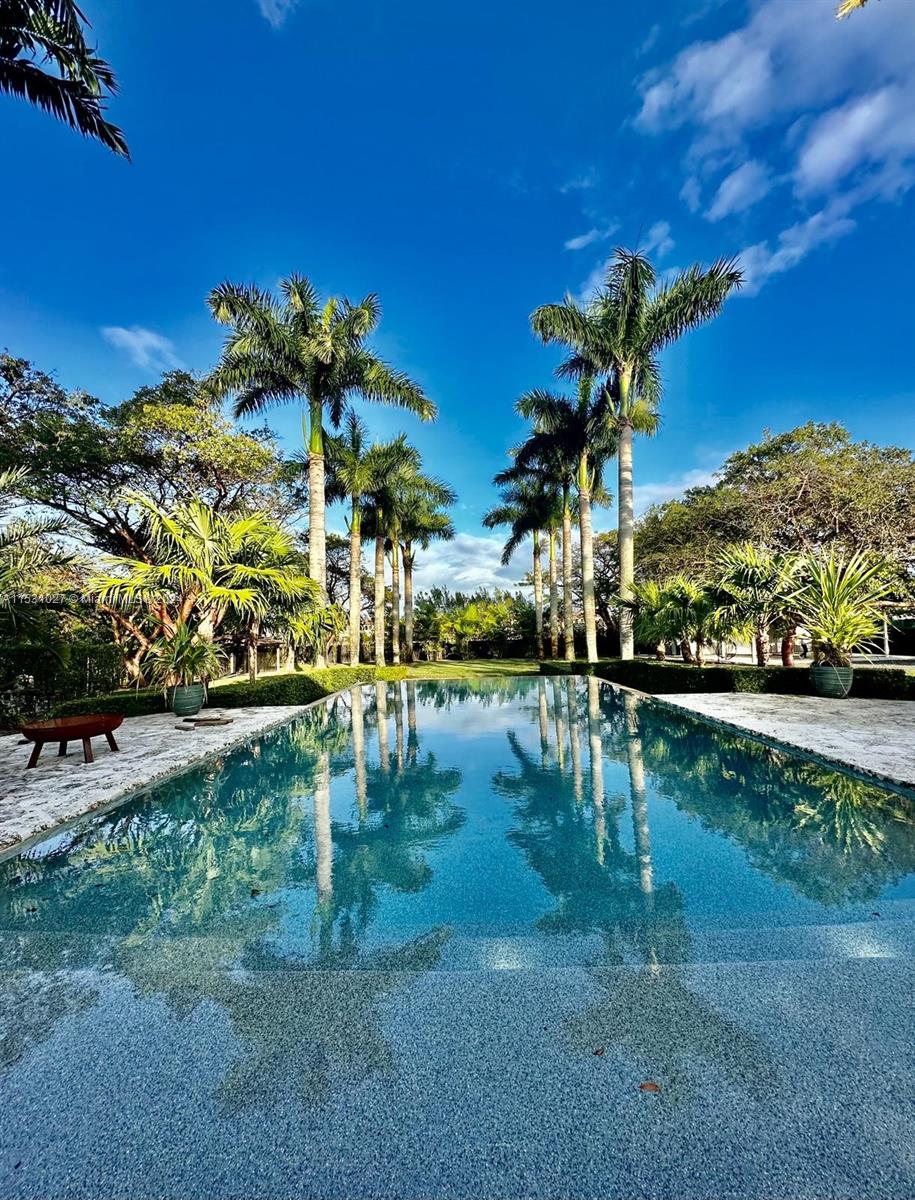 24655 SW 122nd Ave 0, Homestead, Florida 33032, 4 Bedrooms Bedrooms, ,3 BathroomsBathrooms,Residentiallease,For Rent,24655 SW 122nd Ave 0,A11531027