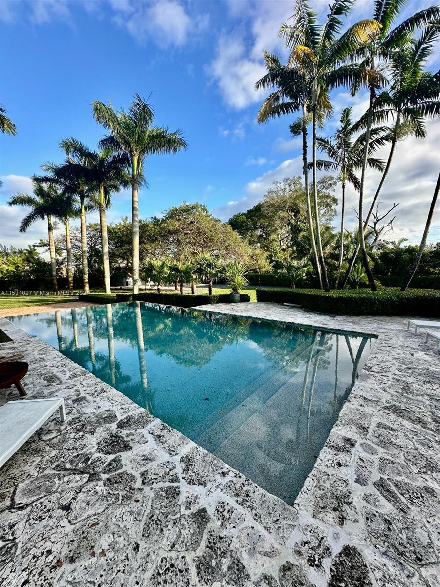 24655 SW 122nd Ave 0, Homestead, Florida 33032, 4 Bedrooms Bedrooms, ,3 BathroomsBathrooms,Residentiallease,For Rent,24655 SW 122nd Ave 0,A11531027