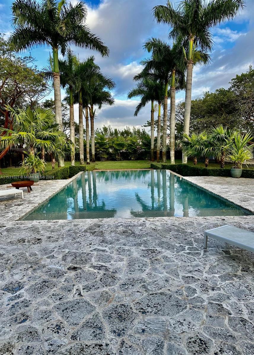 24655 SW 122nd Ave 0, Homestead, Florida 33032, 4 Bedrooms Bedrooms, ,3 BathroomsBathrooms,Residentiallease,For Rent,24655 SW 122nd Ave 0,A11531027