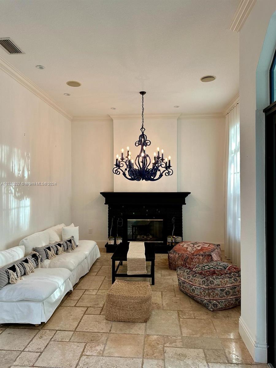 24655 SW 122nd Ave 0, Homestead, Florida 33032, 4 Bedrooms Bedrooms, ,3 BathroomsBathrooms,Residentiallease,For Rent,24655 SW 122nd Ave 0,A11531027