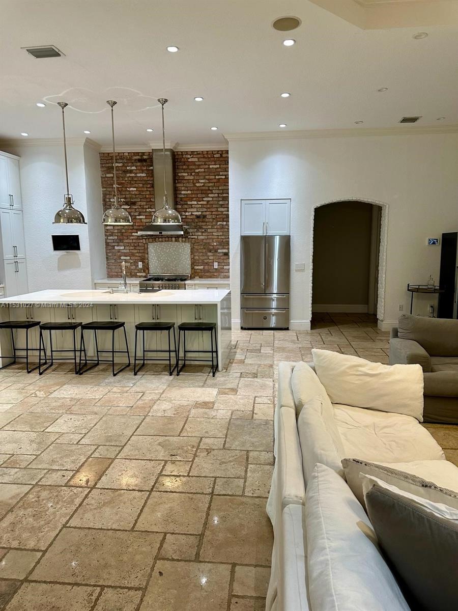 24655 SW 122nd Ave 0, Homestead, Florida 33032, 4 Bedrooms Bedrooms, ,3 BathroomsBathrooms,Residentiallease,For Rent,24655 SW 122nd Ave 0,A11531027