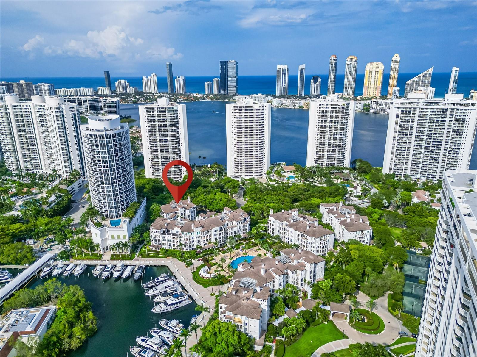 3900 Island Blvd, Aventura, FL, 33160 United States, 3 Bedrooms Bedrooms, ,3 BathroomsBathrooms,Residential,For Sale,Island Blvd,A11531207