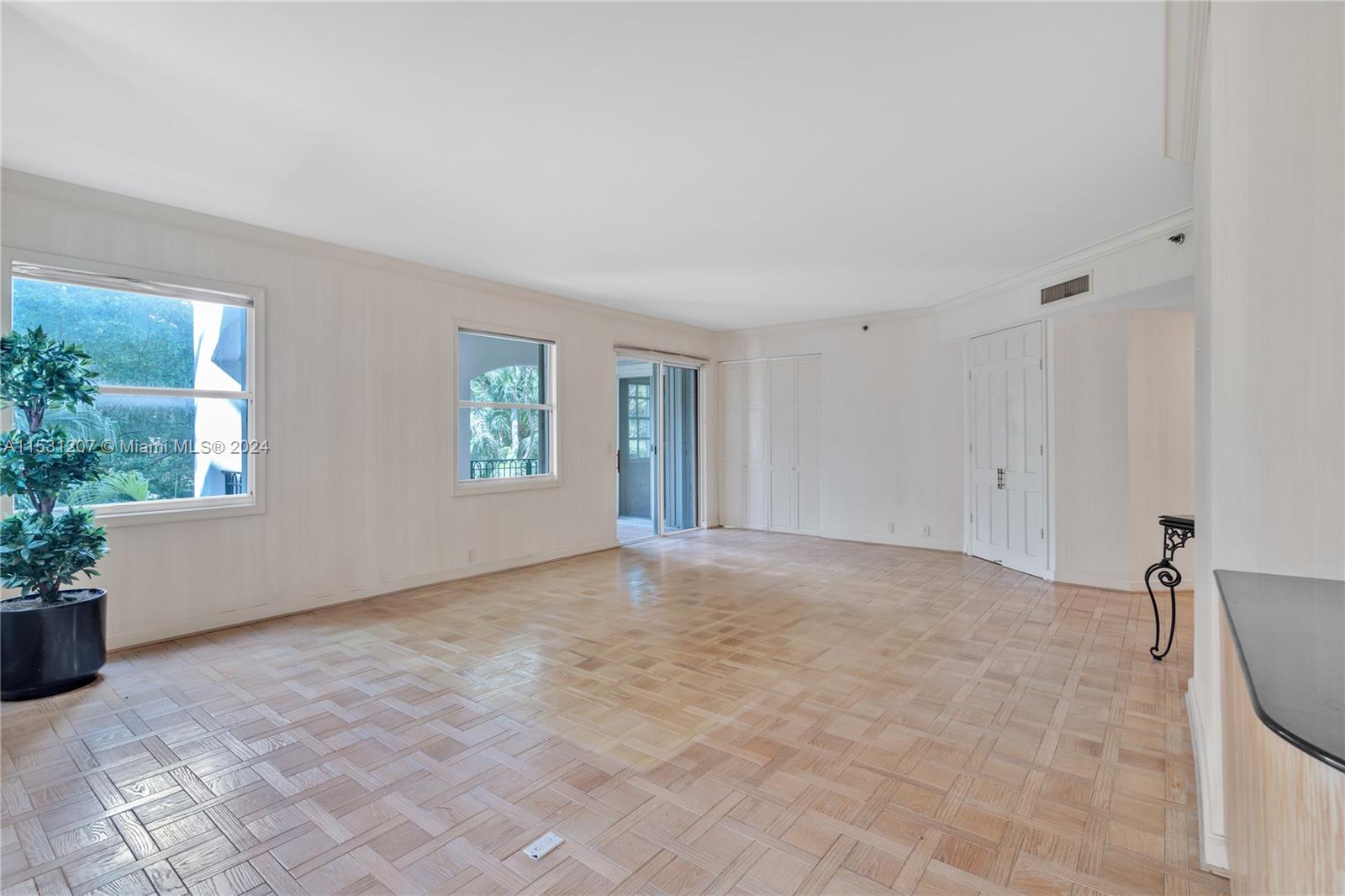 3900 Island Blvd, Aventura, FL, 33160 United States, 3 Bedrooms Bedrooms, ,3 BathroomsBathrooms,Residential,For Sale,Island Blvd,A11531207