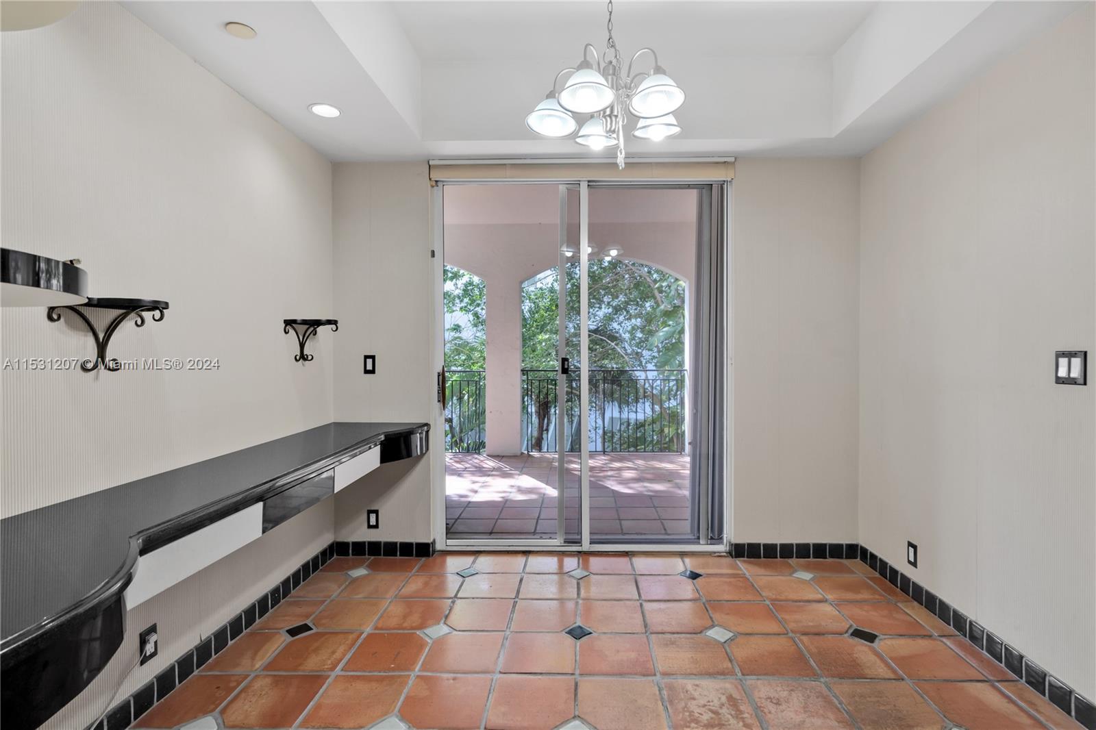 3900 Island Blvd, Aventura, FL, 33160 United States, 3 Bedrooms Bedrooms, ,3 BathroomsBathrooms,Residential,For Sale,Island Blvd,A11531207