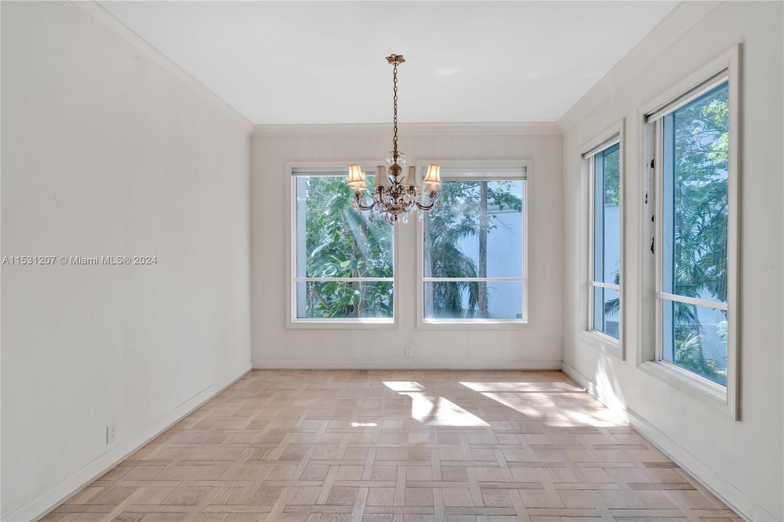 3900 Island Blvd, Aventura, FL, 33160 United States, 3 Bedrooms Bedrooms, ,3 BathroomsBathrooms,Residential,For Sale,Island Blvd,A11531207