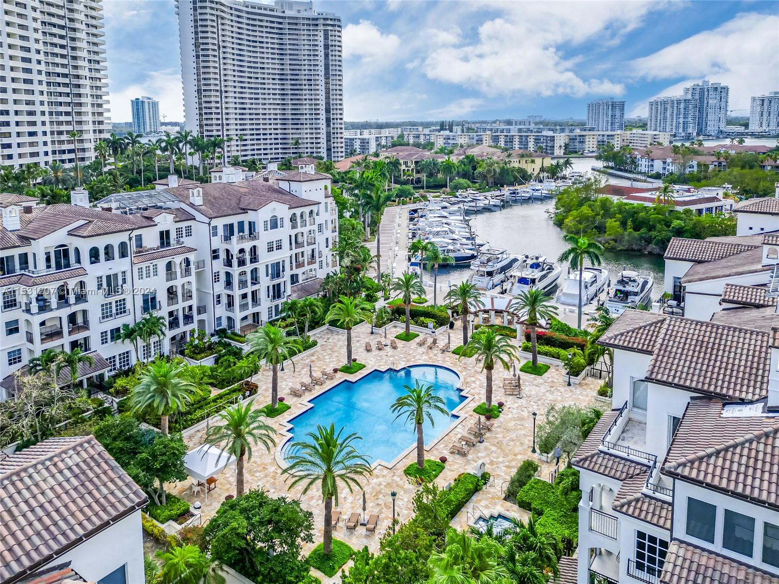 3900 Island Blvd, Aventura, FL, 33160 United States, 3 Bedrooms Bedrooms, ,3 BathroomsBathrooms,Residential,For Sale,Island Blvd,A11531207