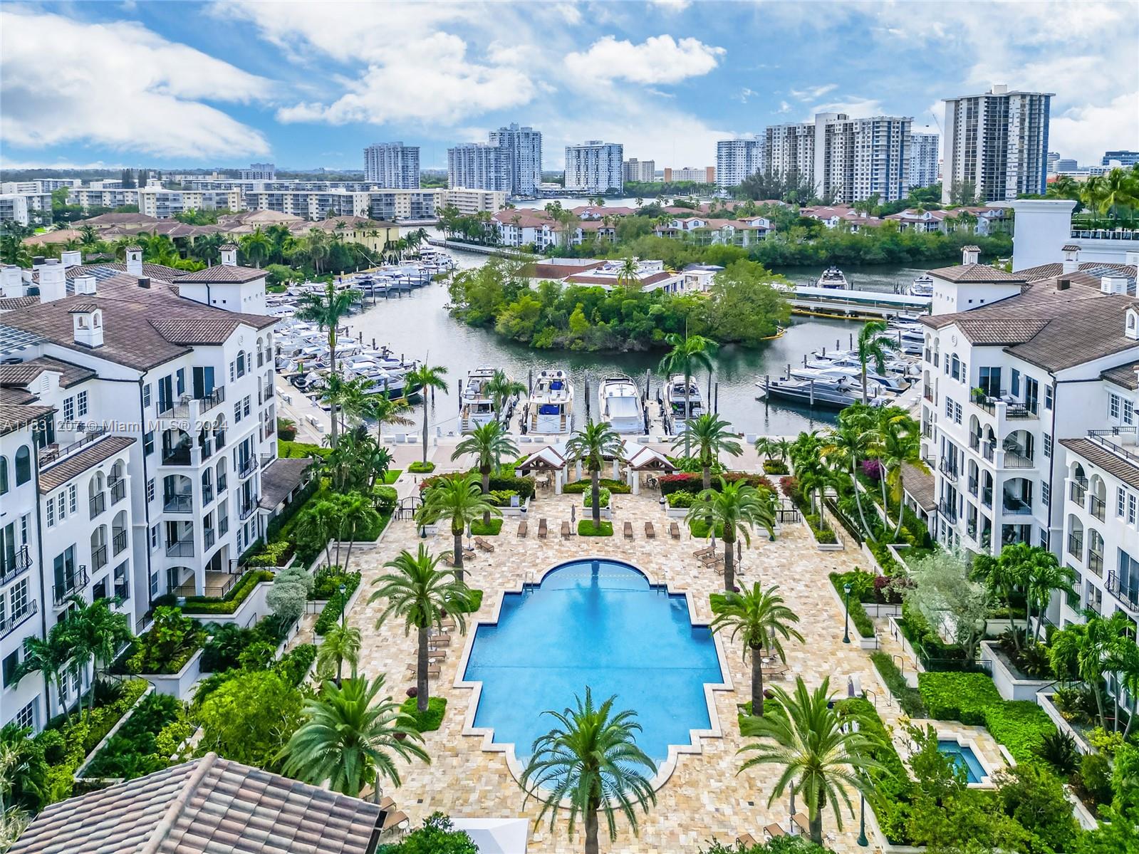 3900 Island Blvd, Aventura, FL, 33160 United States, 3 Bedrooms Bedrooms, ,3 BathroomsBathrooms,Residential,For Sale,Island Blvd,A11531207