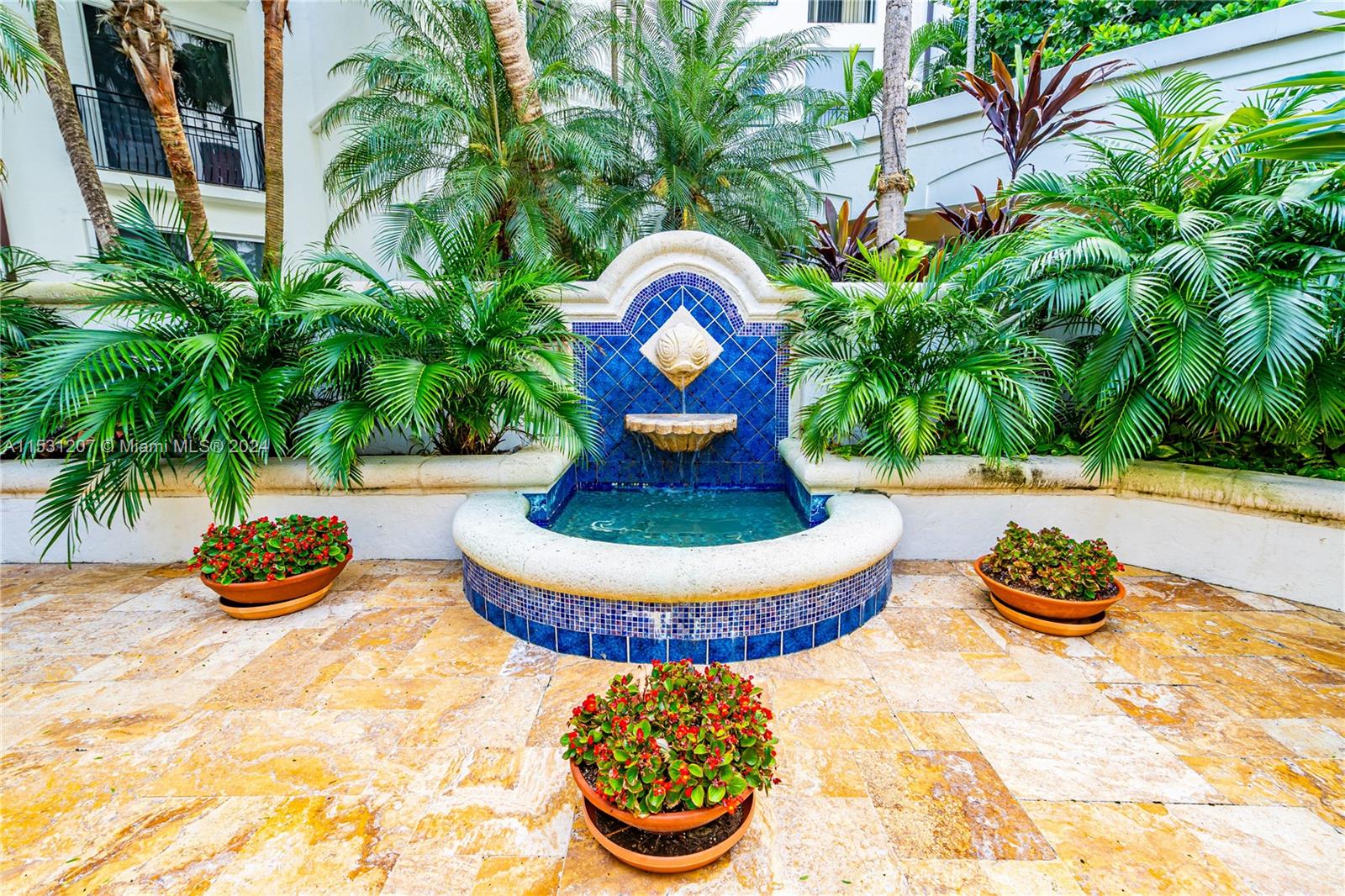 3900 Island Blvd, Aventura, FL, 33160 United States, 3 Bedrooms Bedrooms, ,3 BathroomsBathrooms,Residential,For Sale,Island Blvd,A11531207