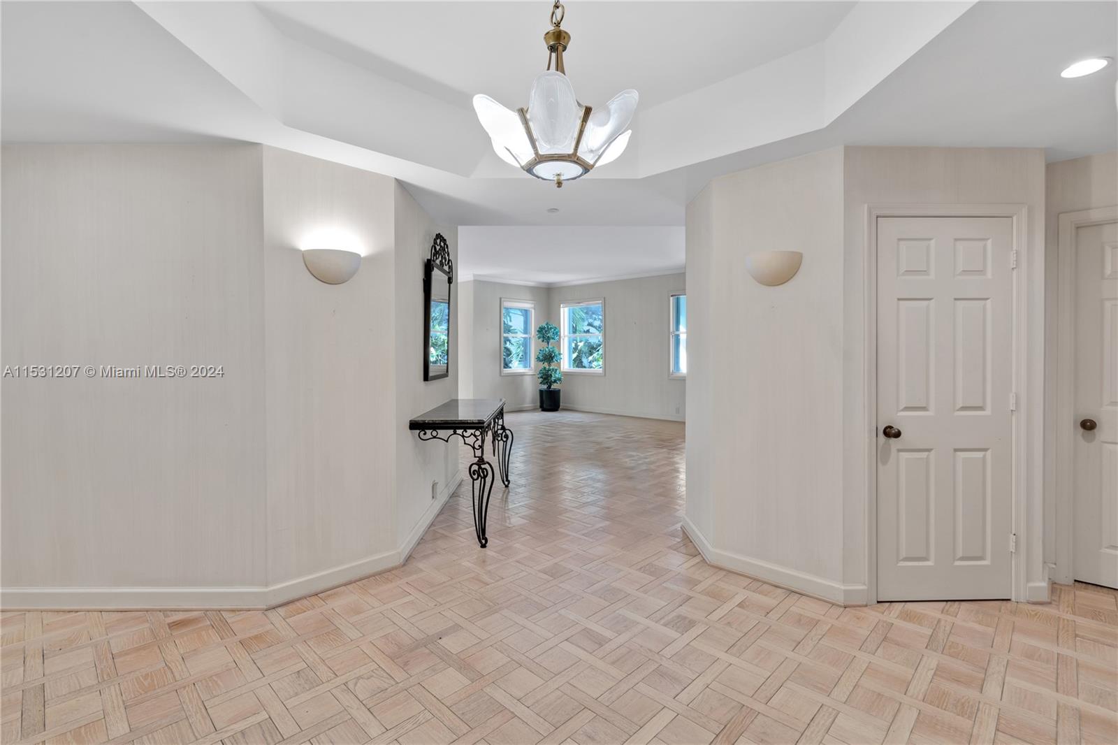 3900 Island Blvd, Aventura, FL, 33160 United States, 3 Bedrooms Bedrooms, ,3 BathroomsBathrooms,Residential,For Sale,Island Blvd,A11531207