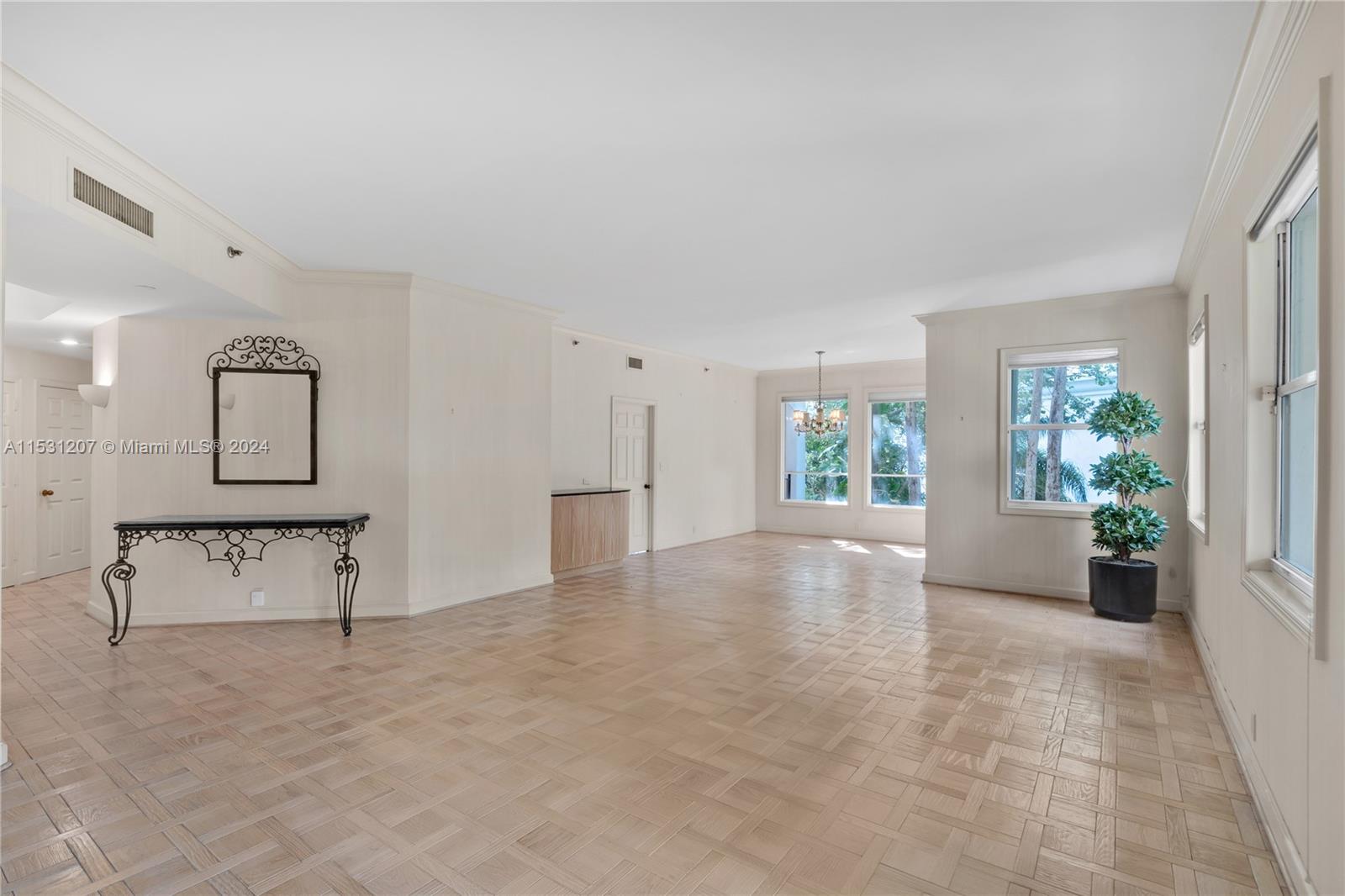 3900 Island Blvd, Aventura, FL, 33160 United States, 3 Bedrooms Bedrooms, ,3 BathroomsBathrooms,Residential,For Sale,Island Blvd,A11531207