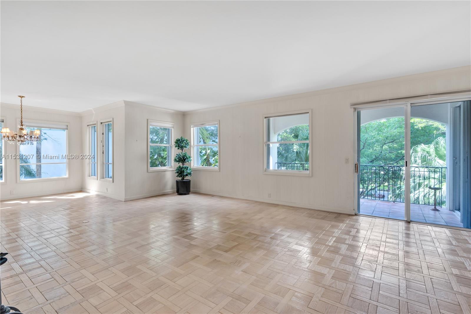 3900 Island Blvd, Aventura, FL, 33160 United States, 3 Bedrooms Bedrooms, ,3 BathroomsBathrooms,Residential,For Sale,Island Blvd,A11531207