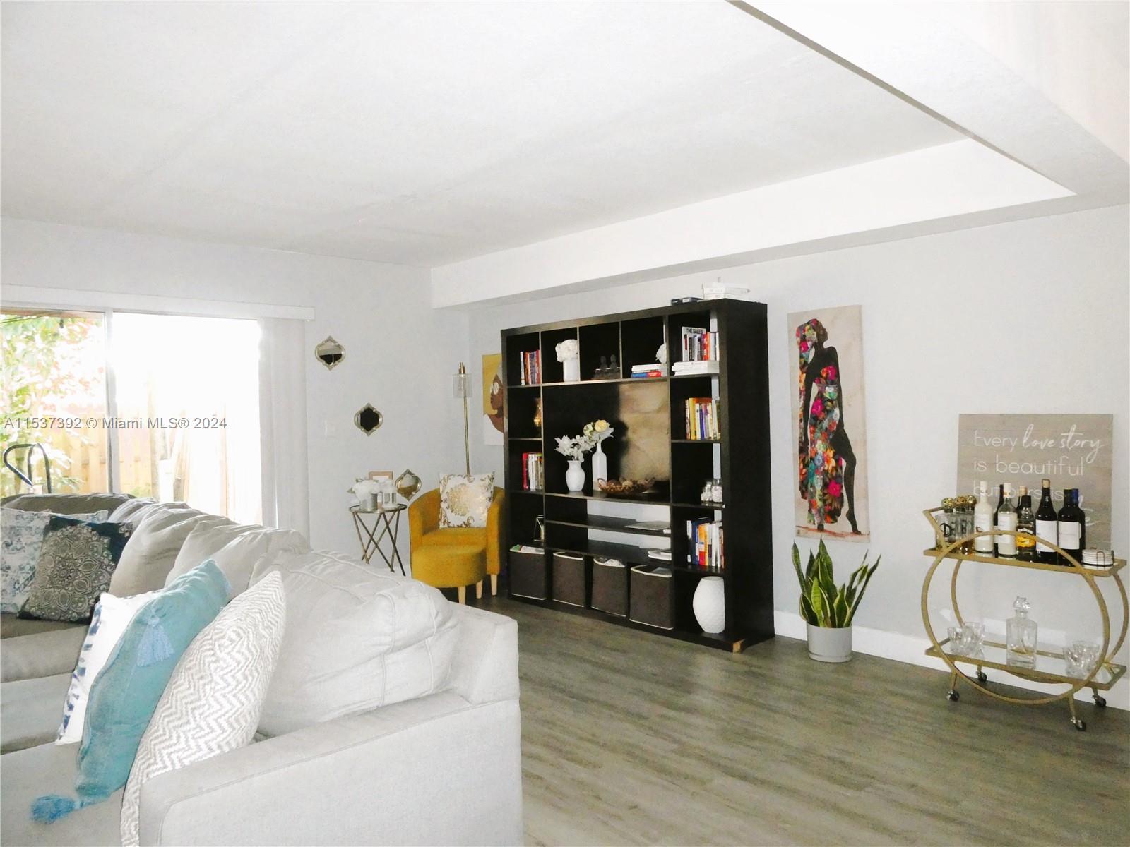 5638 NW 16th St, Lauderhill, Florida 33313, 3 Bedrooms Bedrooms, ,2 BathroomsBathrooms,Residential,For Sale,5638 NW 16th St,A11537392