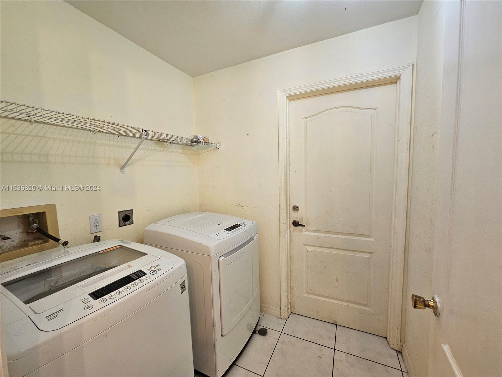 18641 SW 297th Ter, Homestead, Florida 33030, 3 Bedrooms Bedrooms, ,2 BathroomsBathrooms,Residential,For Sale,18641 SW 297th Ter,A11536820