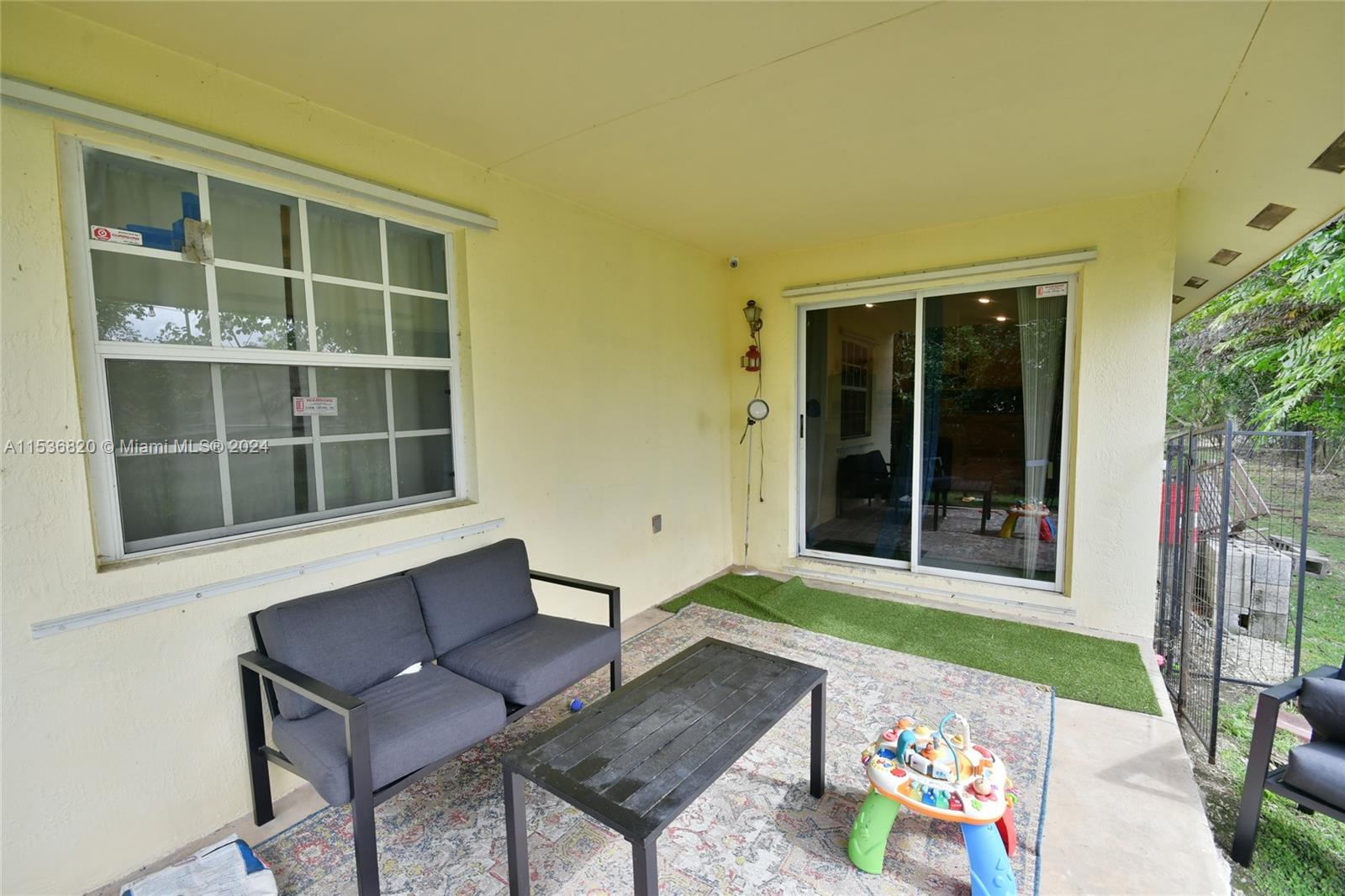 18641 SW 297th Ter, Homestead, Florida 33030, 3 Bedrooms Bedrooms, ,2 BathroomsBathrooms,Residential,For Sale,18641 SW 297th Ter,A11536820