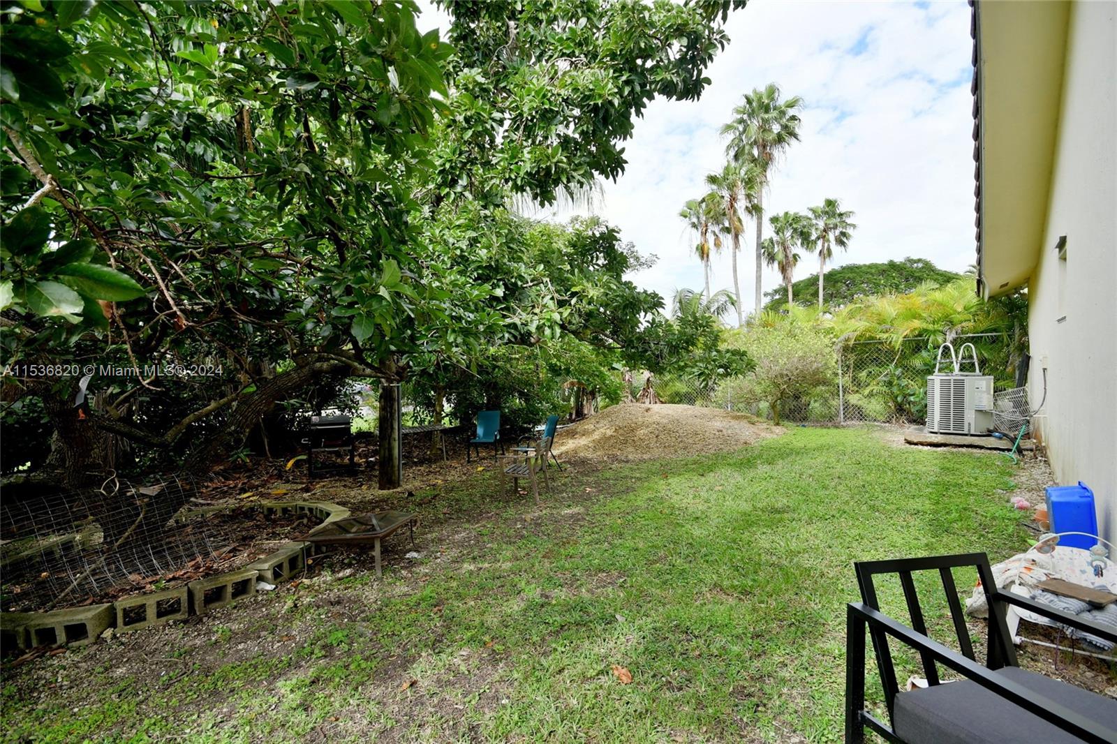 18641 SW 297th Ter, Homestead, Florida 33030, 3 Bedrooms Bedrooms, ,2 BathroomsBathrooms,Residential,For Sale,18641 SW 297th Ter,A11536820