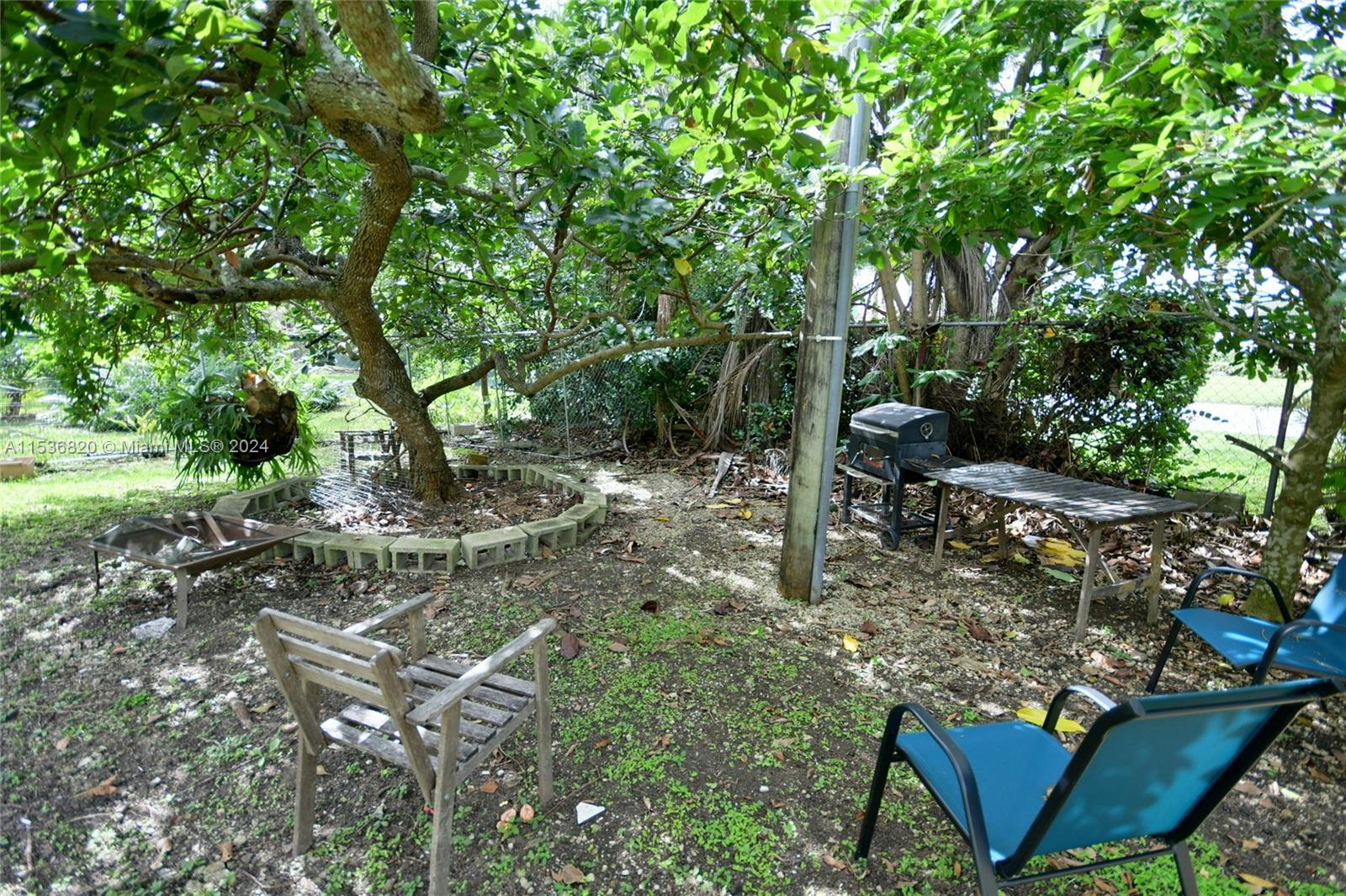 18641 SW 297th Ter, Homestead, Florida 33030, 3 Bedrooms Bedrooms, ,2 BathroomsBathrooms,Residential,For Sale,18641 SW 297th Ter,A11536820