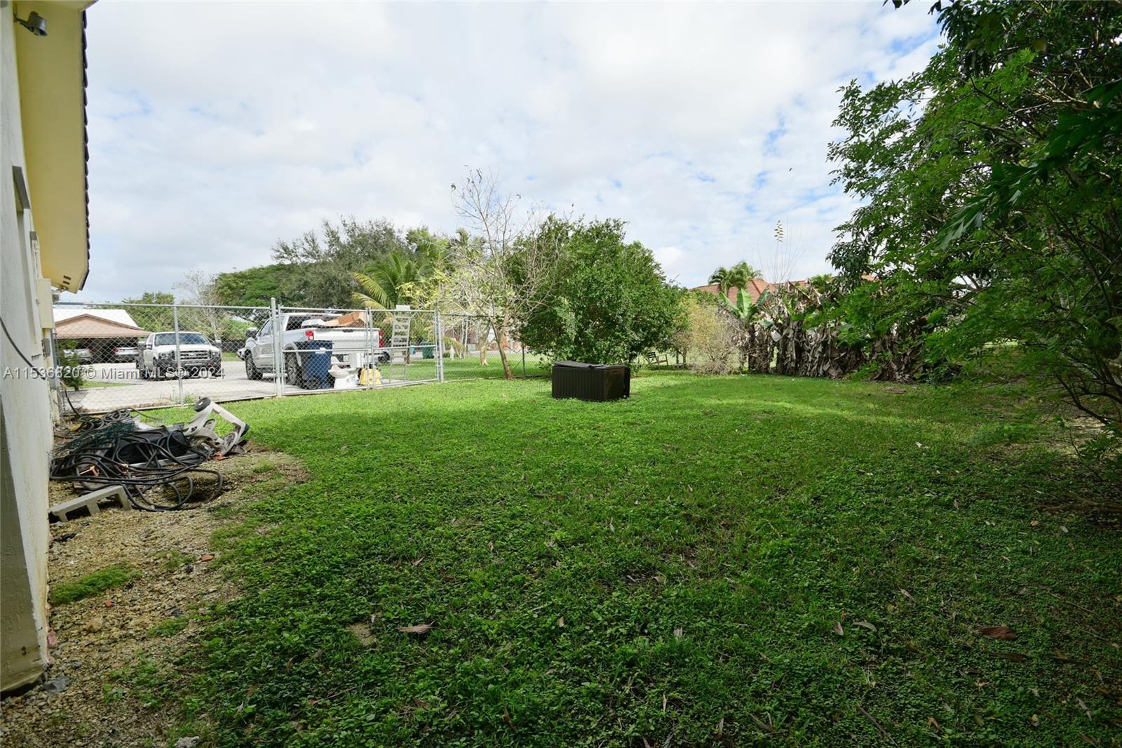 18641 SW 297th Ter, Homestead, Florida 33030, 3 Bedrooms Bedrooms, ,2 BathroomsBathrooms,Residential,For Sale,18641 SW 297th Ter,A11536820