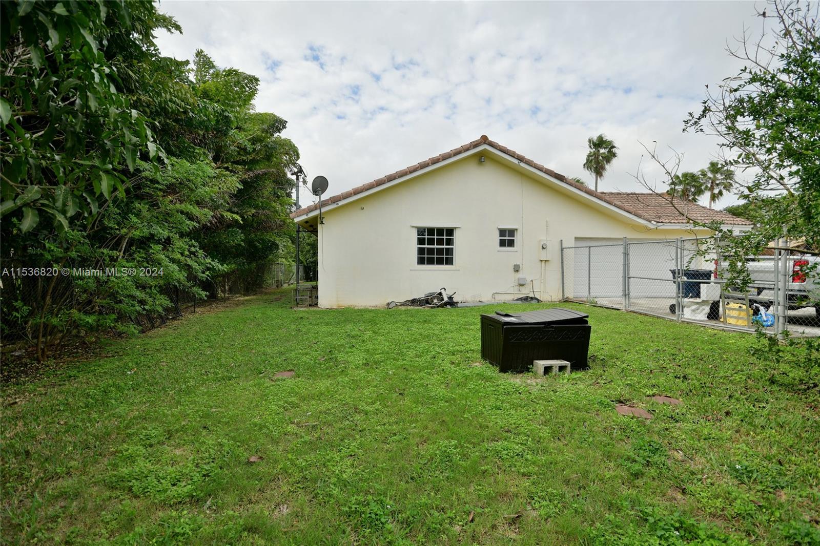 18641 SW 297th Ter, Homestead, Florida 33030, 3 Bedrooms Bedrooms, ,2 BathroomsBathrooms,Residential,For Sale,18641 SW 297th Ter,A11536820