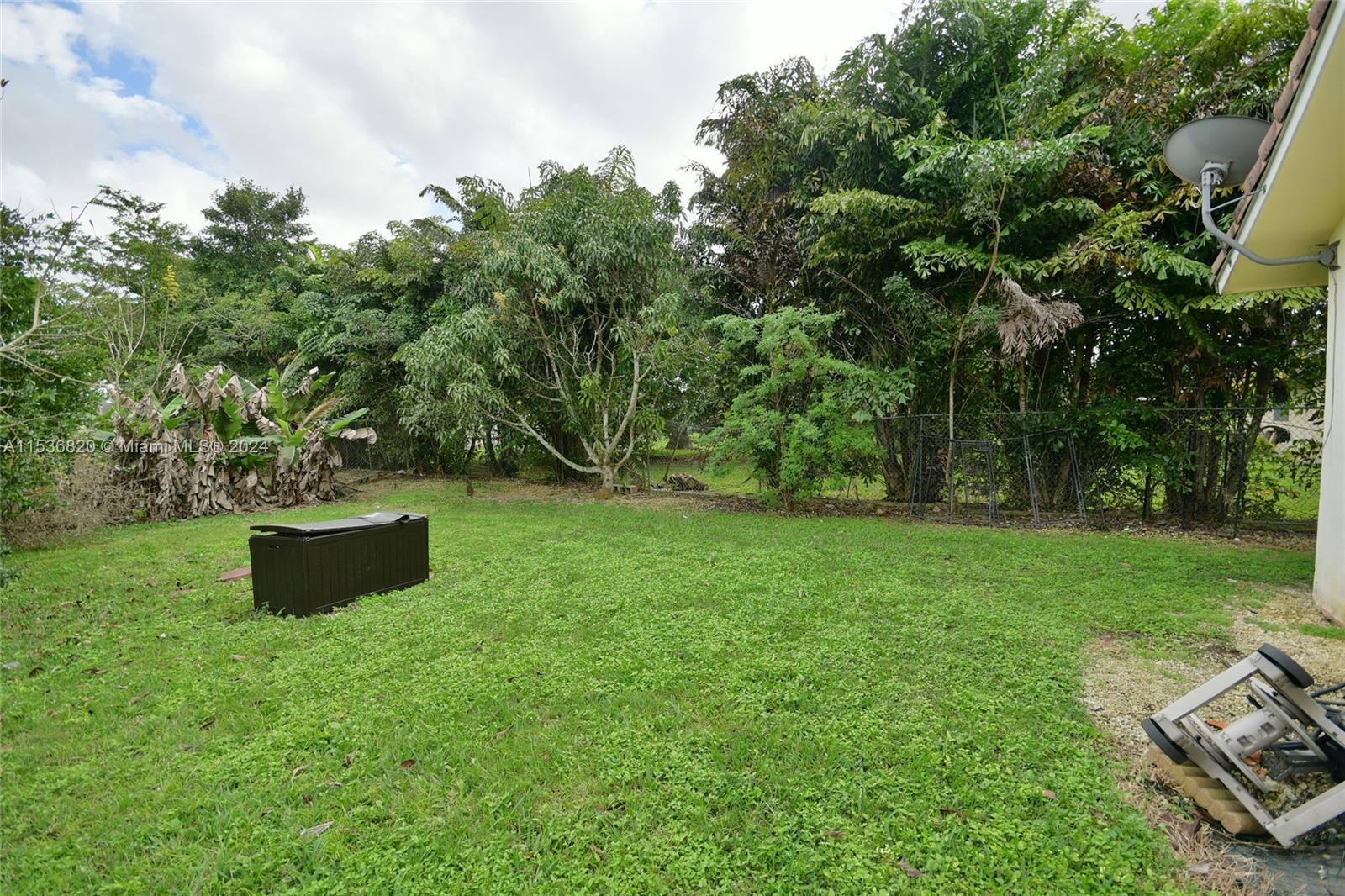 18641 SW 297th Ter, Homestead, Florida 33030, 3 Bedrooms Bedrooms, ,2 BathroomsBathrooms,Residential,For Sale,18641 SW 297th Ter,A11536820