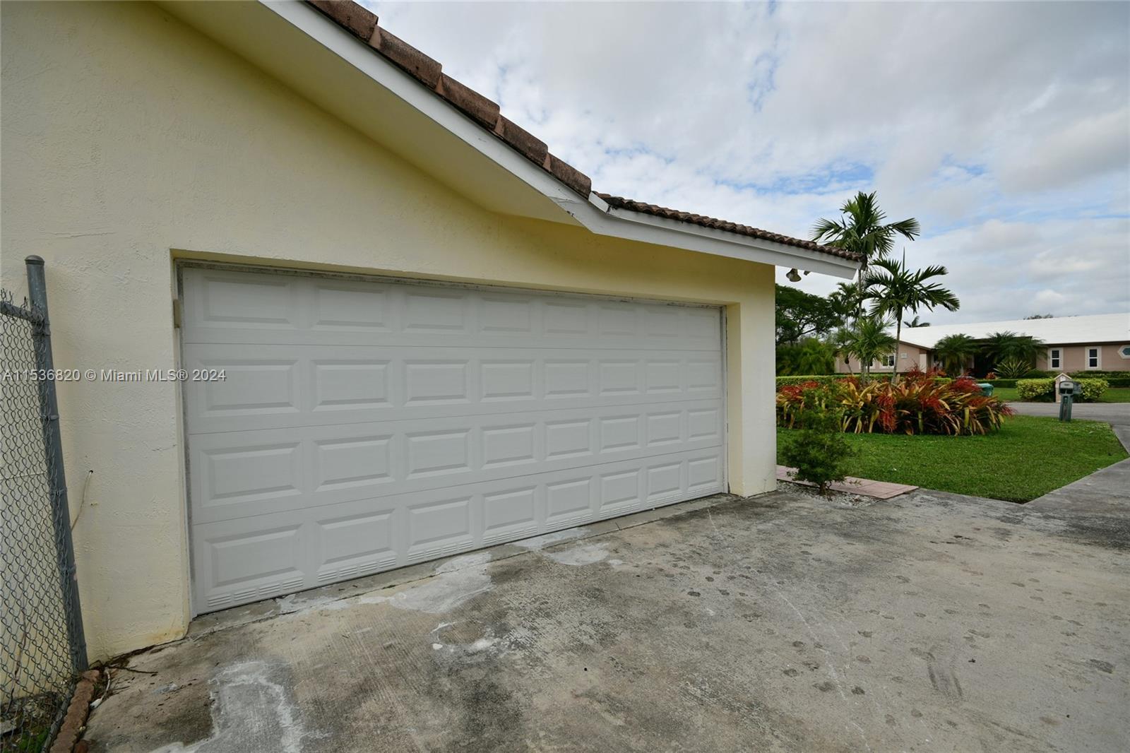 18641 SW 297th Ter, Homestead, Florida 33030, 3 Bedrooms Bedrooms, ,2 BathroomsBathrooms,Residential,For Sale,18641 SW 297th Ter,A11536820