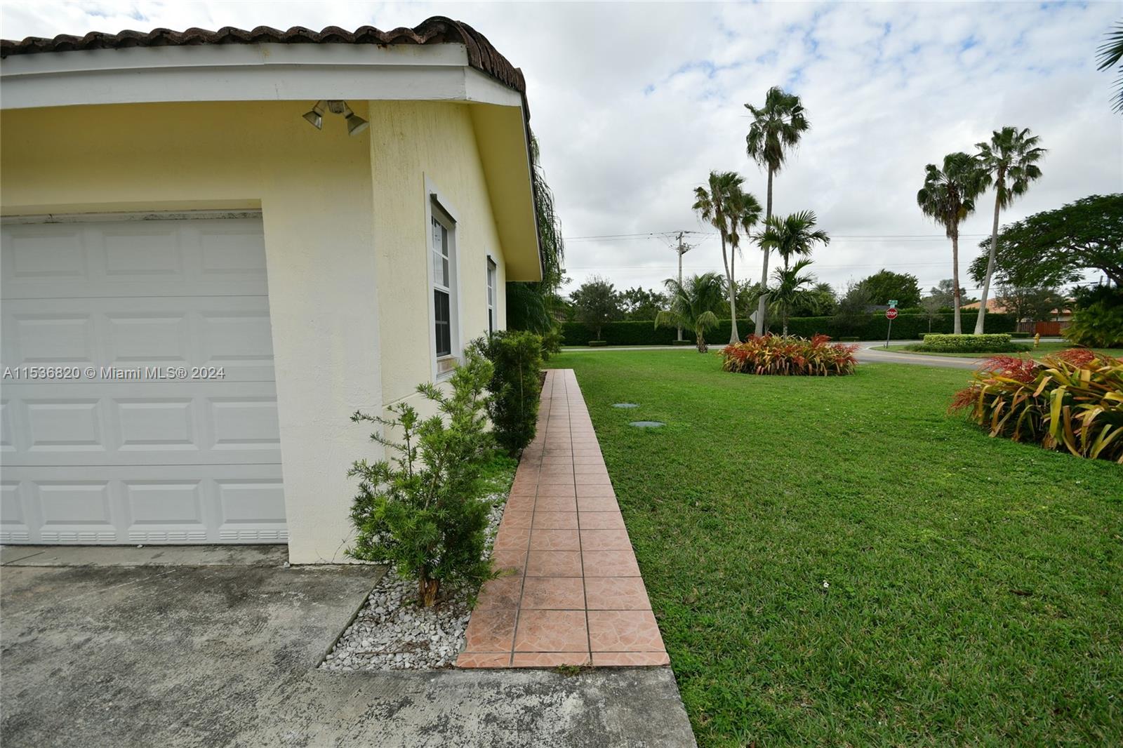 18641 SW 297th Ter, Homestead, Florida 33030, 3 Bedrooms Bedrooms, ,2 BathroomsBathrooms,Residential,For Sale,18641 SW 297th Ter,A11536820