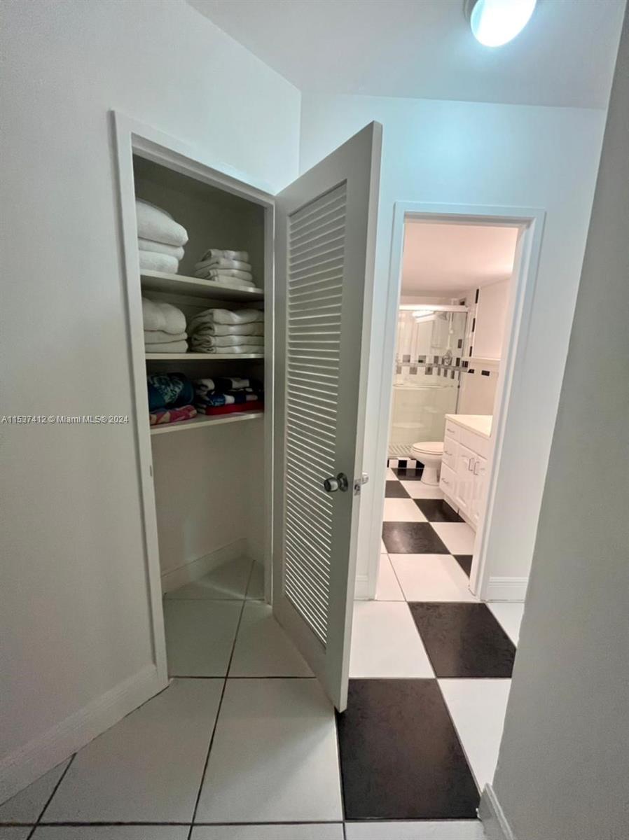 5151 Collins Ave 324, Miami Beach, Florida 33140, 2 Bedrooms Bedrooms, ,2 BathroomsBathrooms,Residential,For Sale,5151 Collins Ave 324,A11537412
