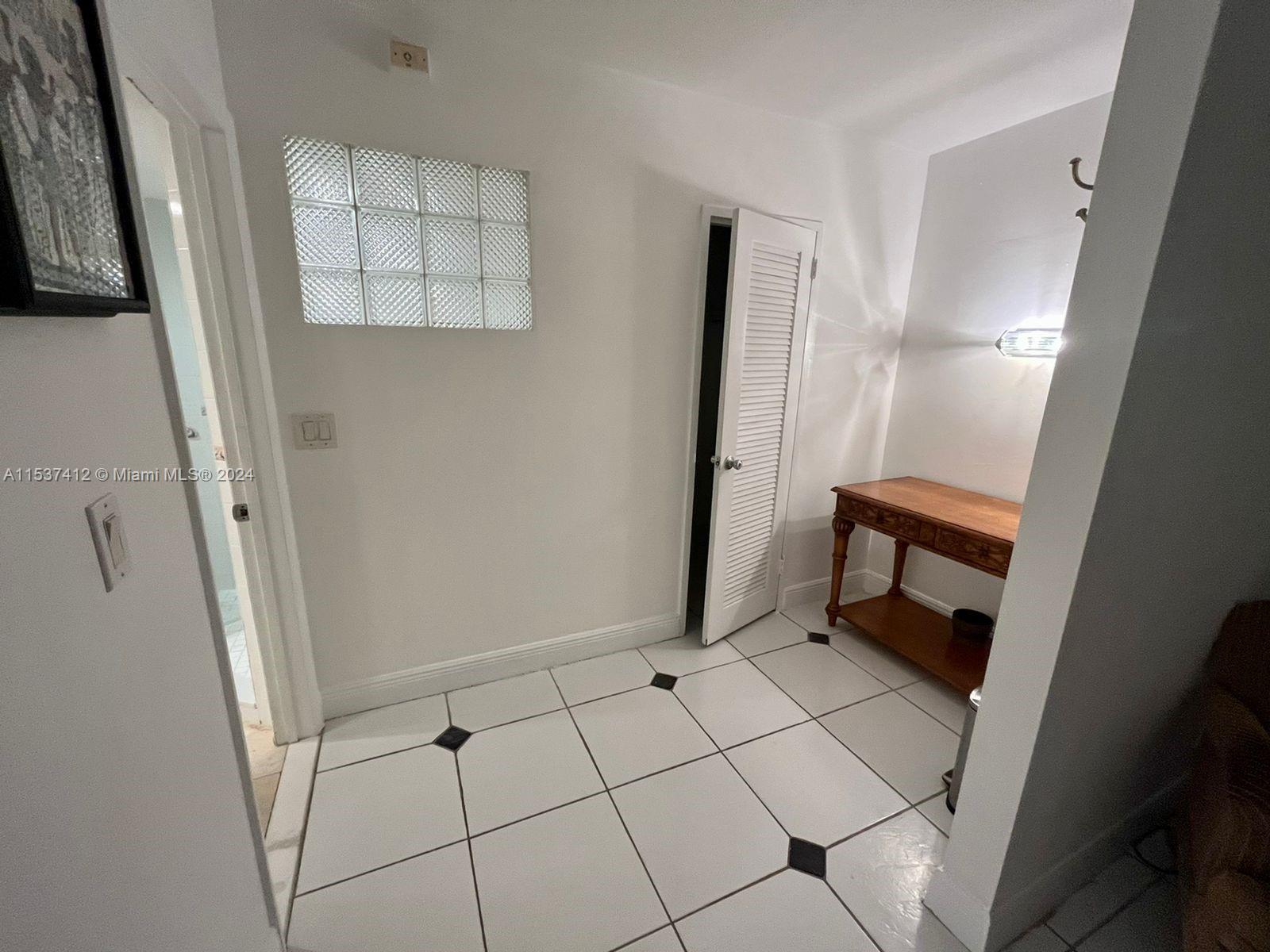 5151 Collins Ave 324, Miami Beach, Florida 33140, 2 Bedrooms Bedrooms, ,2 BathroomsBathrooms,Residential,For Sale,5151 Collins Ave 324,A11537412