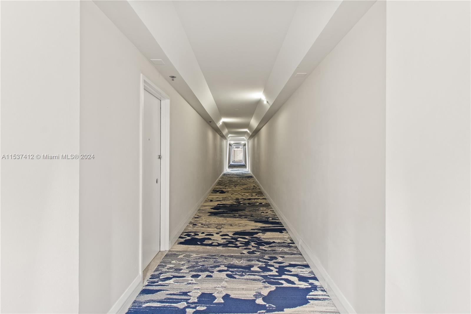 5151 Collins Ave 324, Miami Beach, Florida 33140, 2 Bedrooms Bedrooms, ,2 BathroomsBathrooms,Residential,For Sale,5151 Collins Ave 324,A11537412